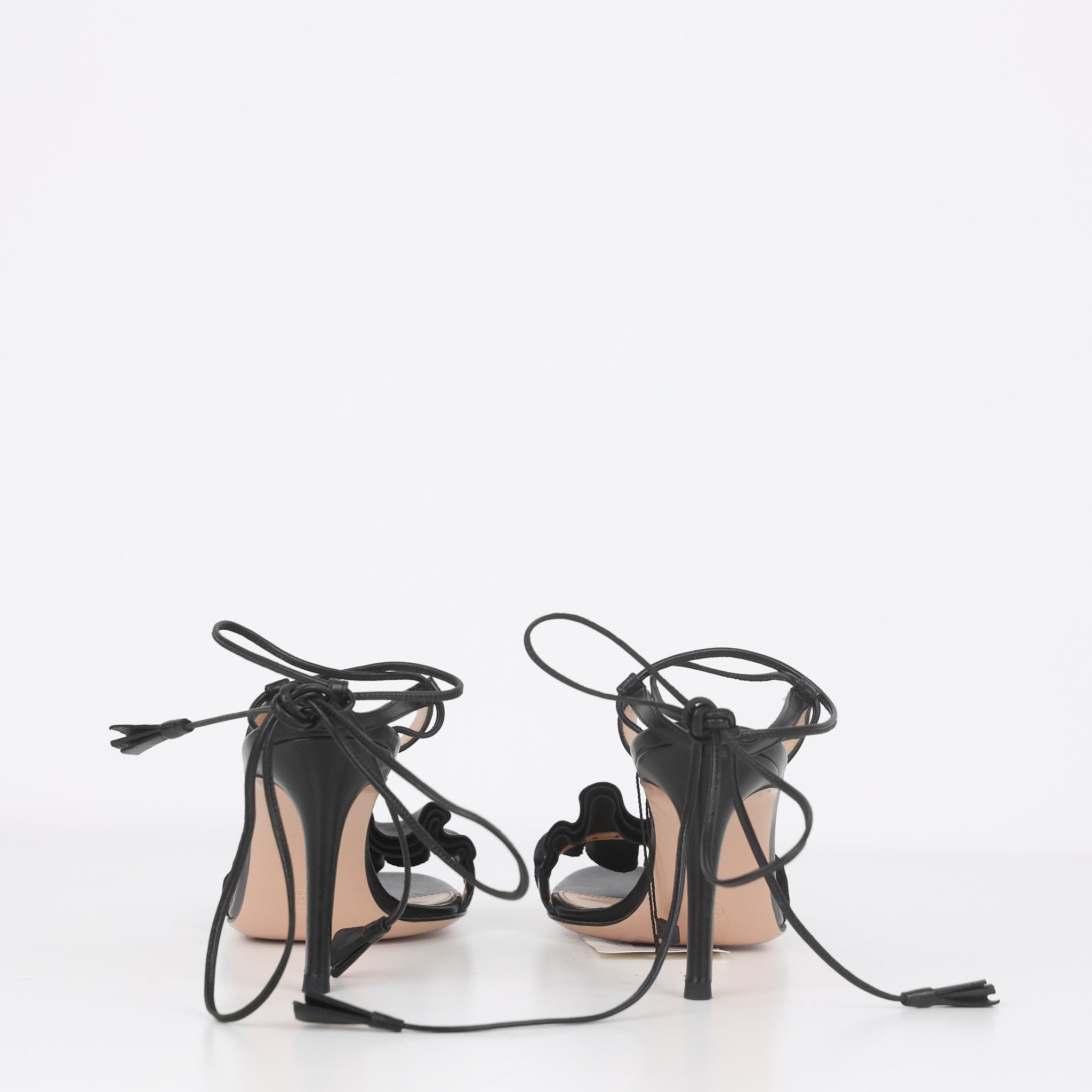Shoes, Shoe Size 36