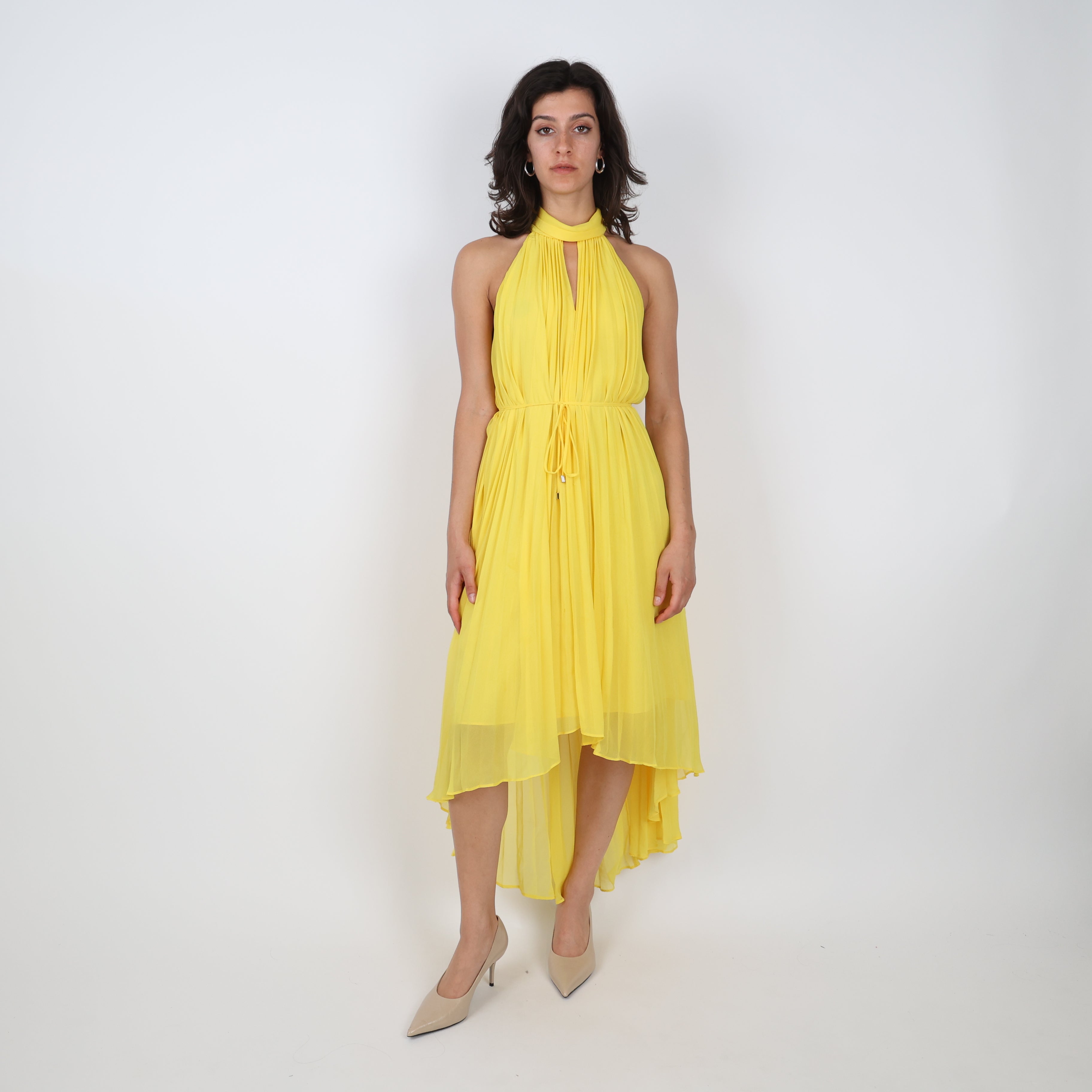 Dress, UK Size 14