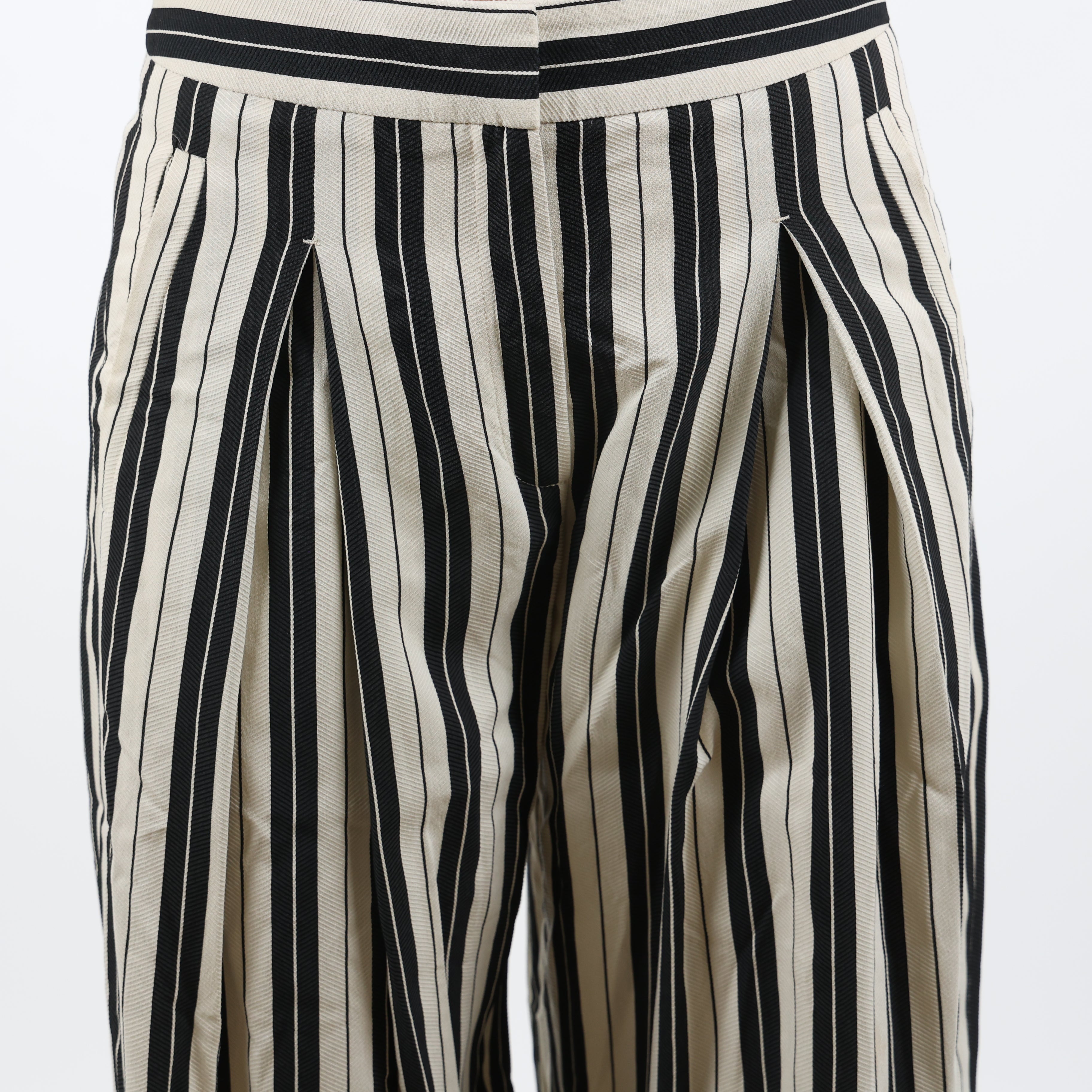 Trousers, UK Size 10
