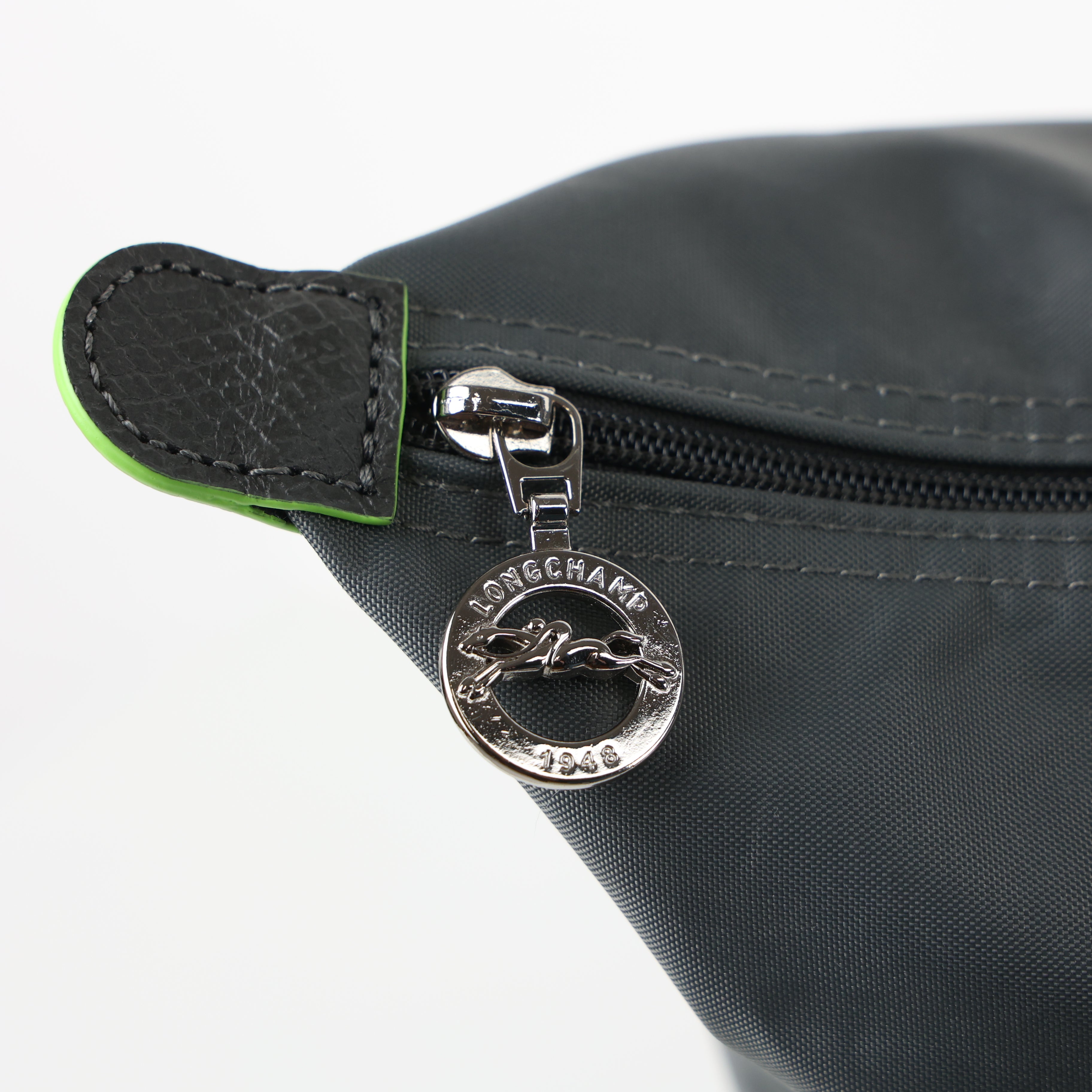 Longchamp , Le Pliage Tote Bag
