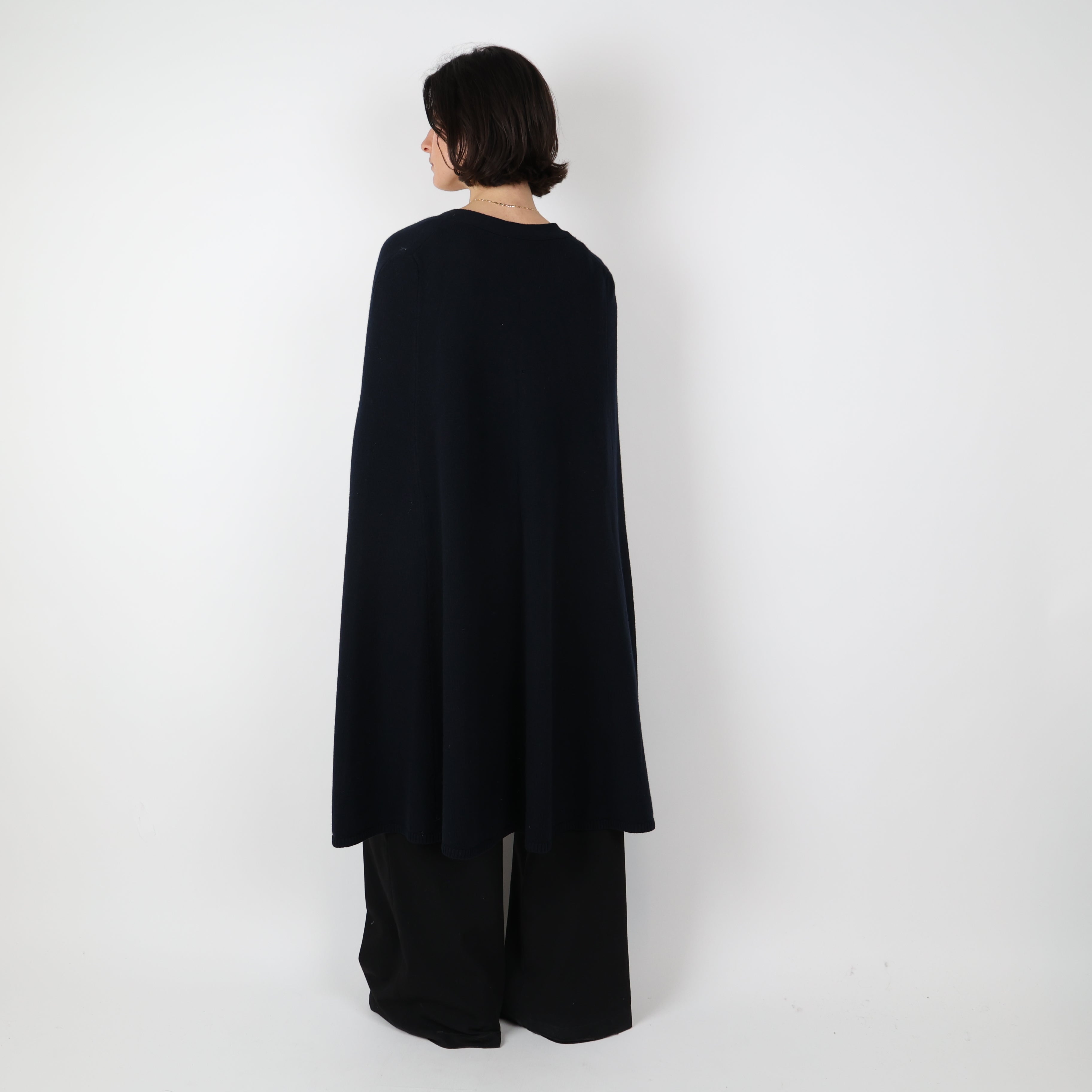 Knitwear, UK Size 10