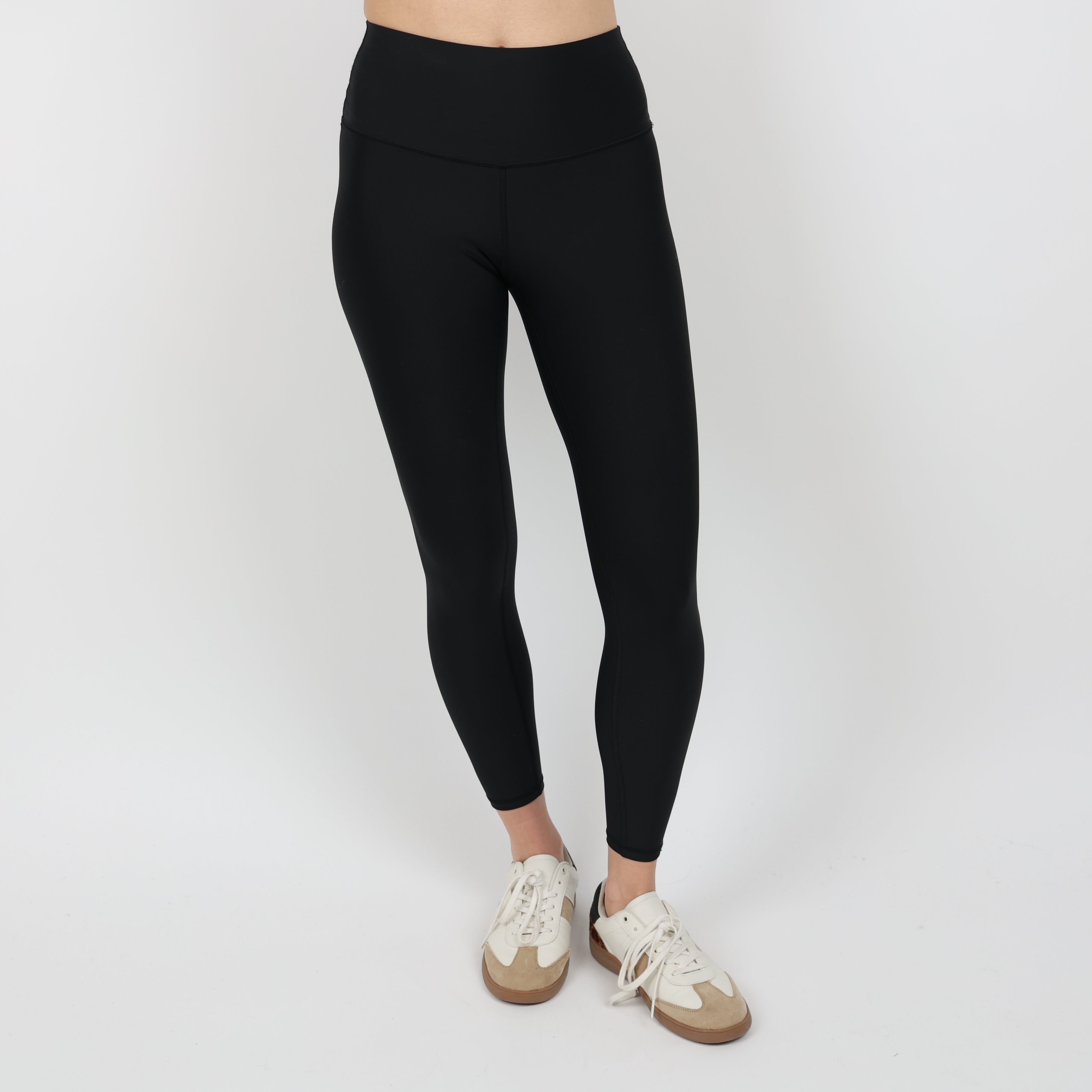 Athleisure, UK Size 6