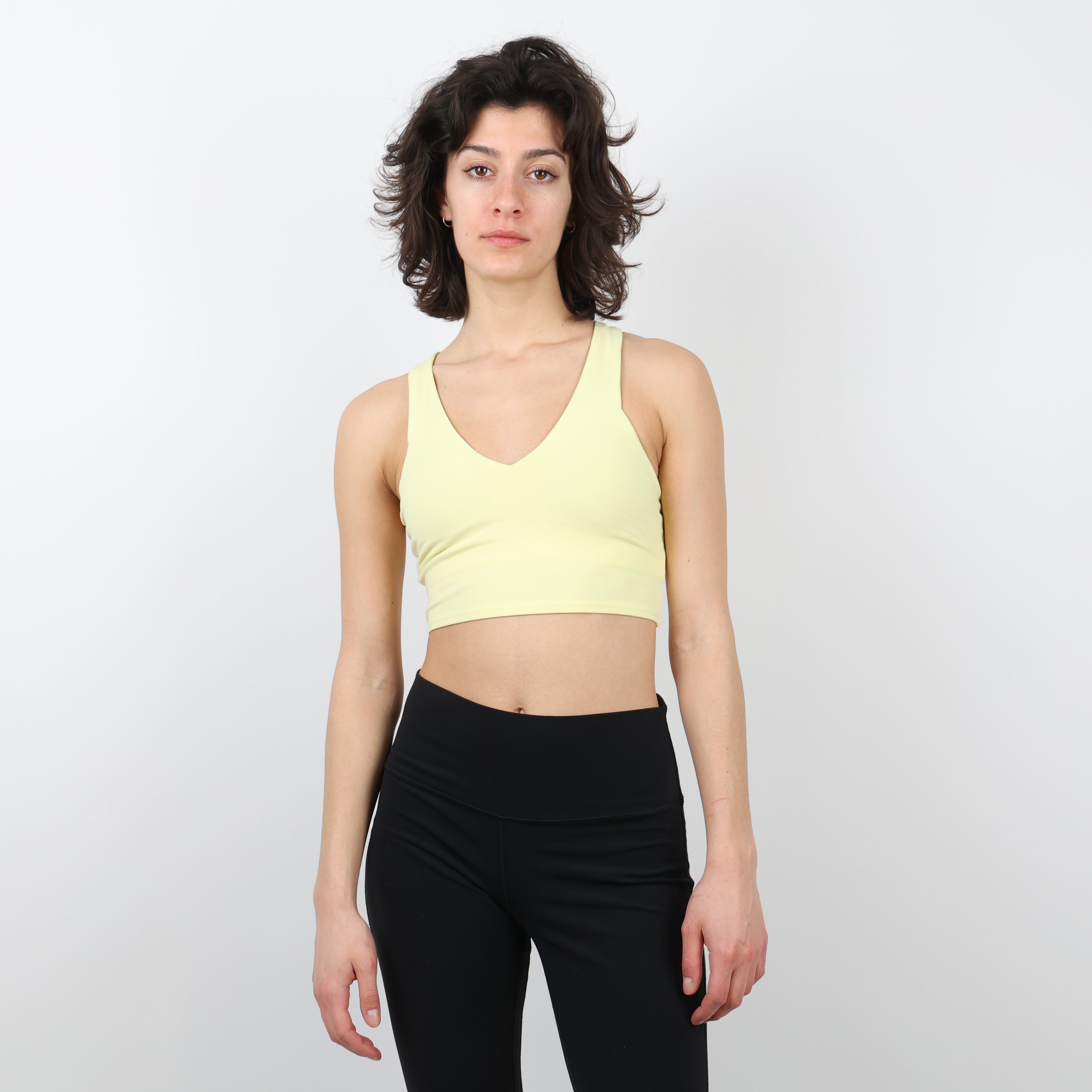 Athleisure, UK Size 8