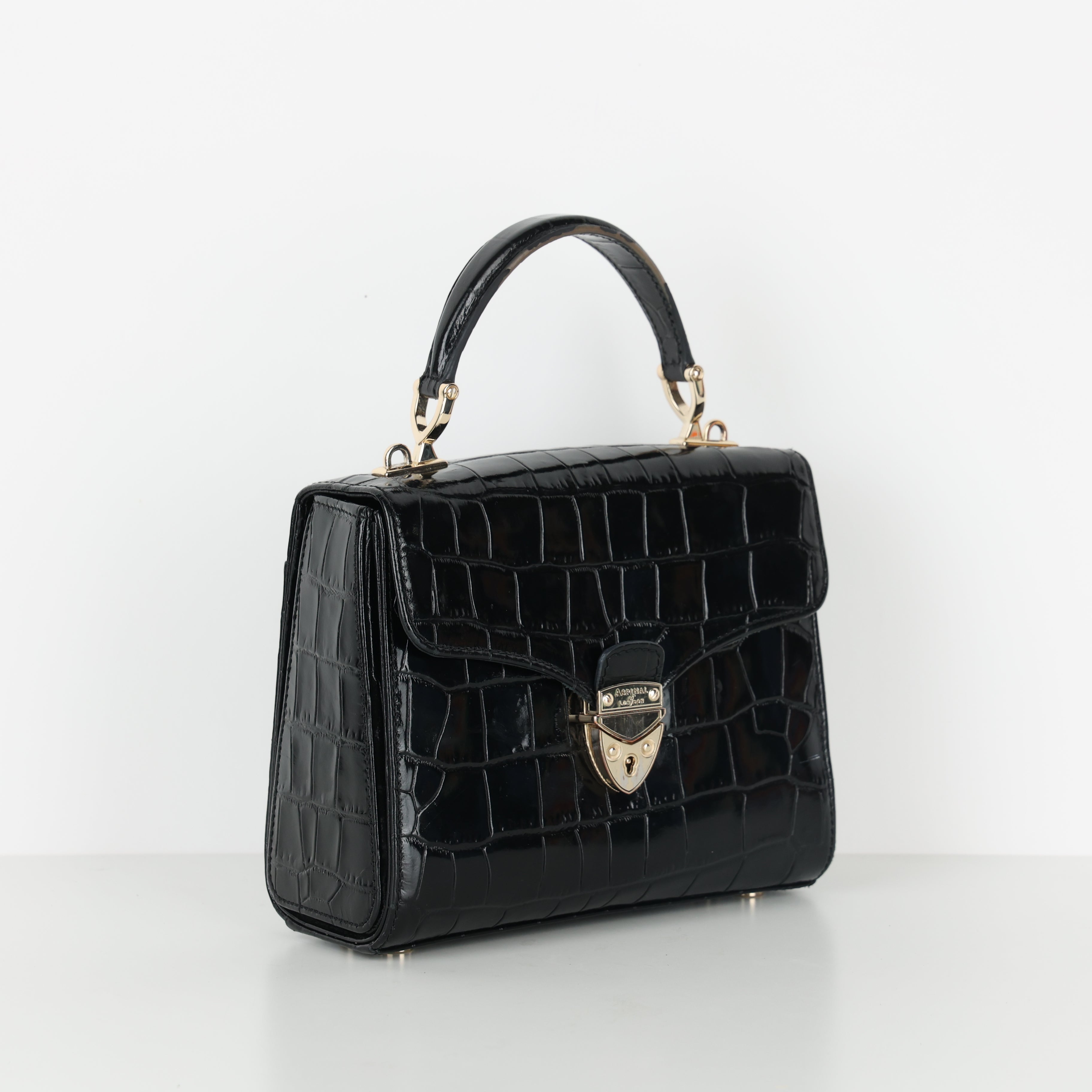 Bag , UK Size One Size