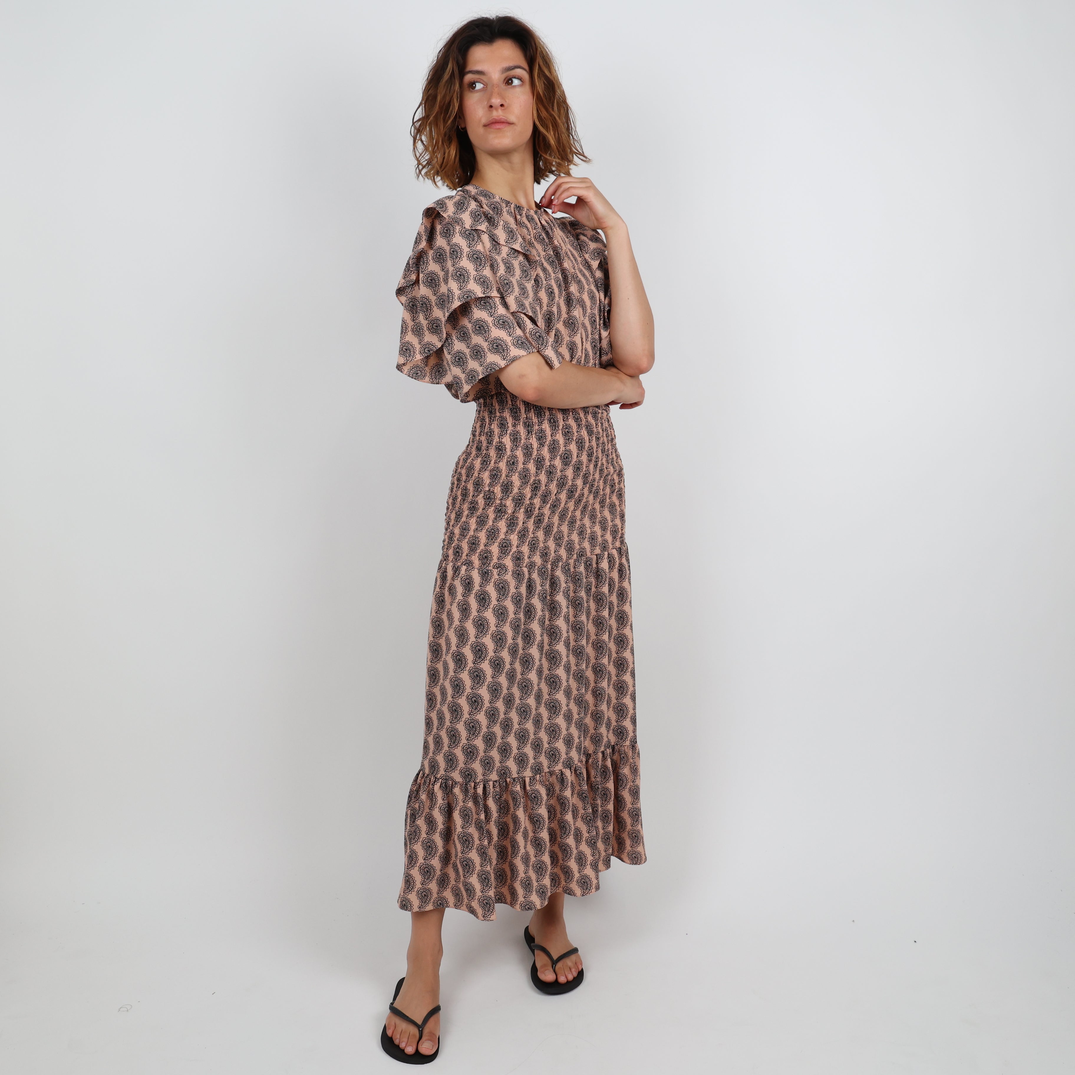 Dress, UK Size 10