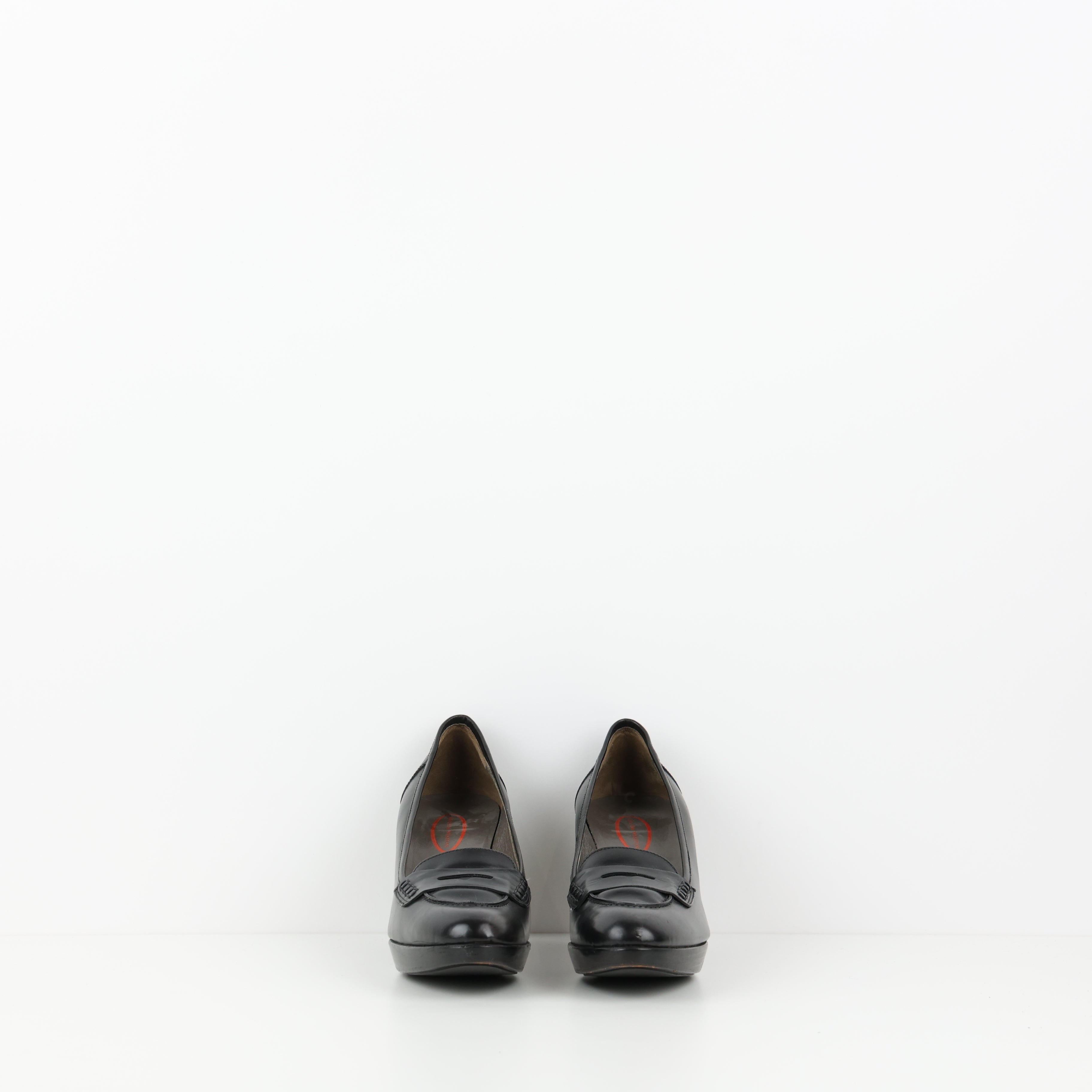 Heels , Shoe Size 39