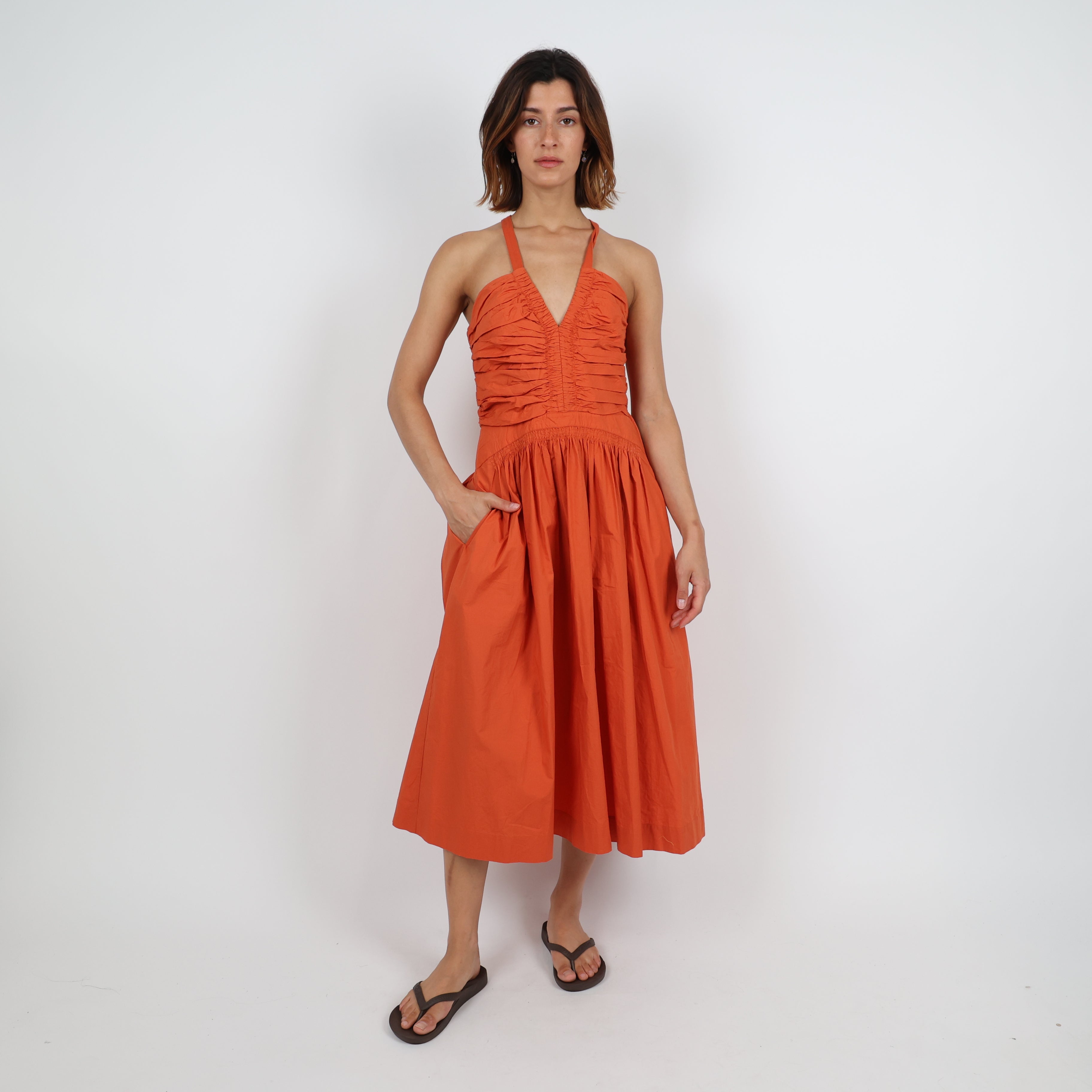 Dress, UK Size 8