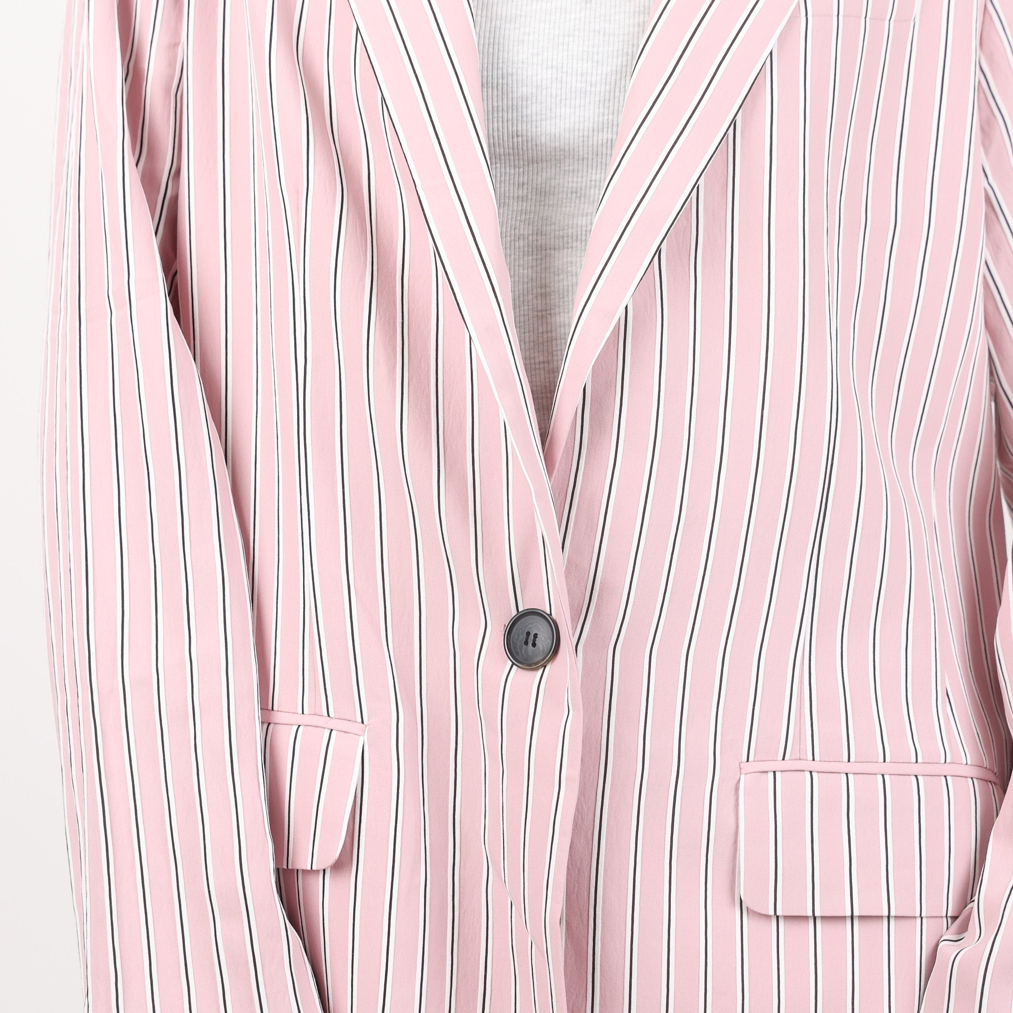 Blazer, UK Size 14