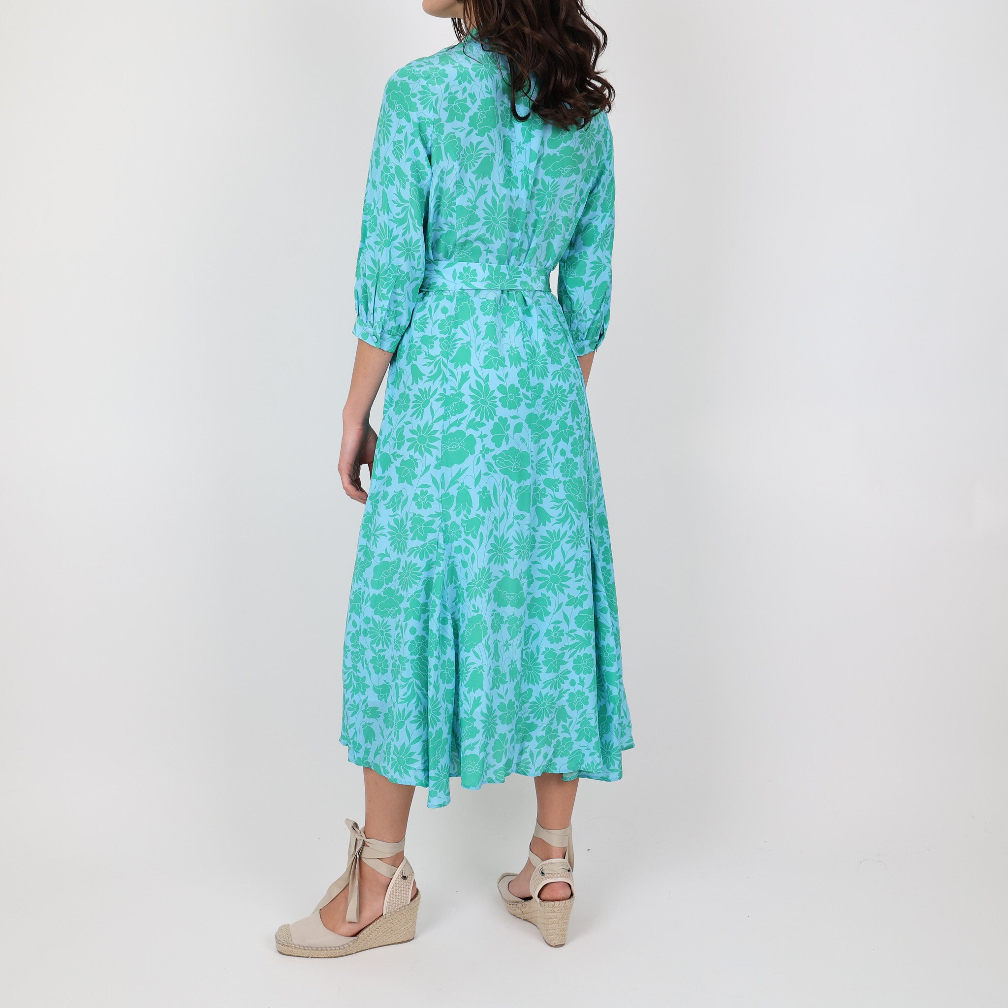 Dress, UK Size 8