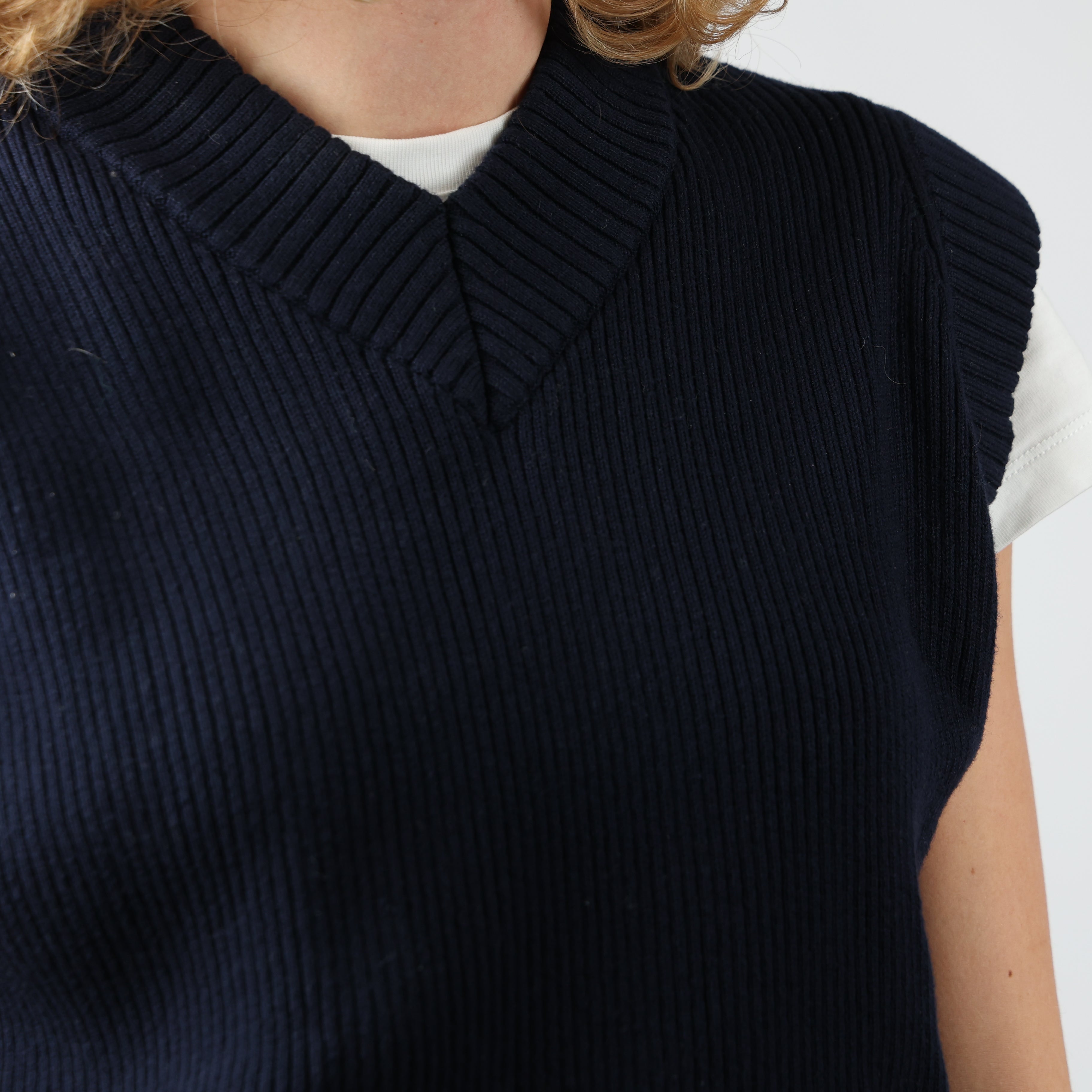 Knitwear, UK Size 10