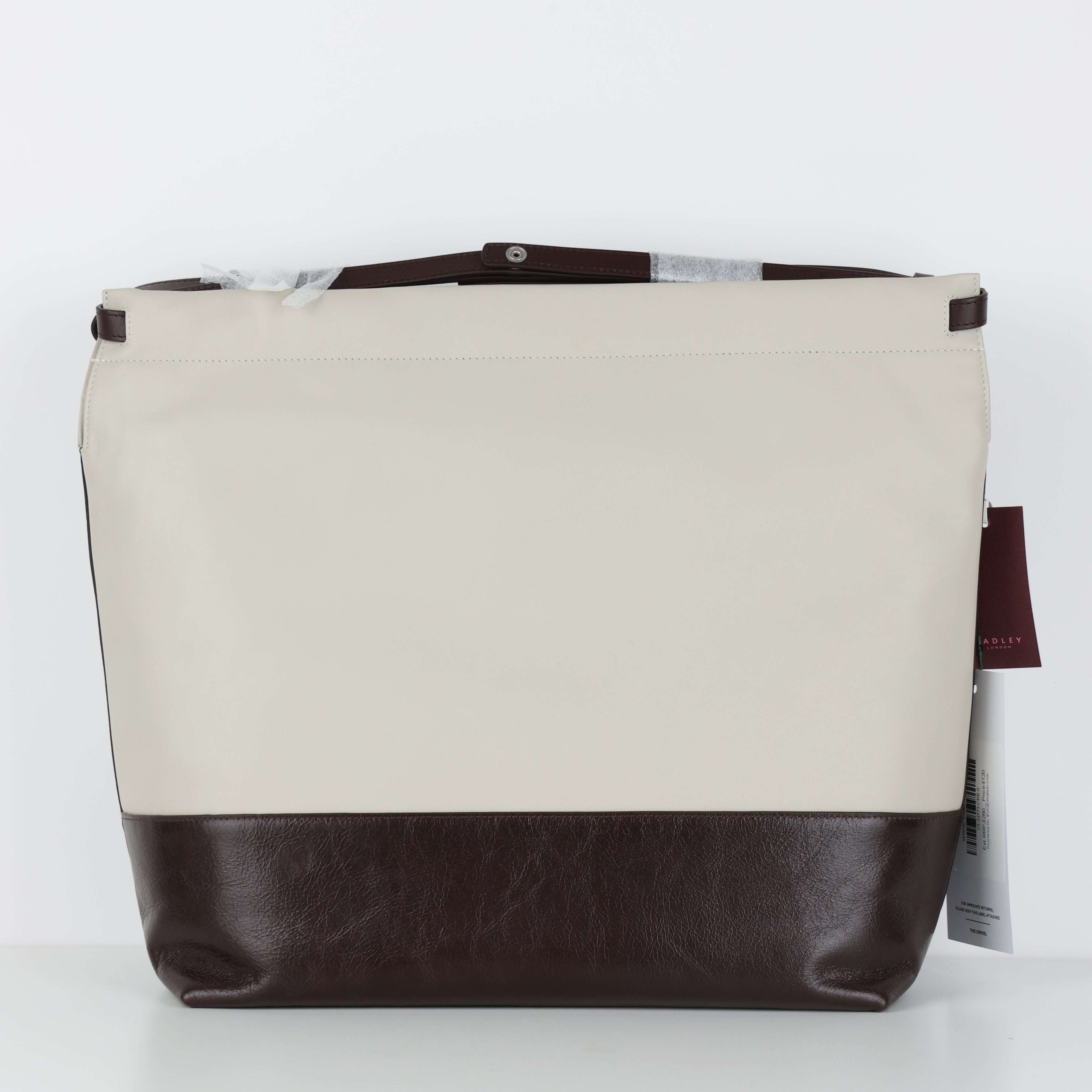 Bag , UK Size One Size