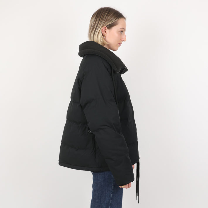 Coat, UK Size 12