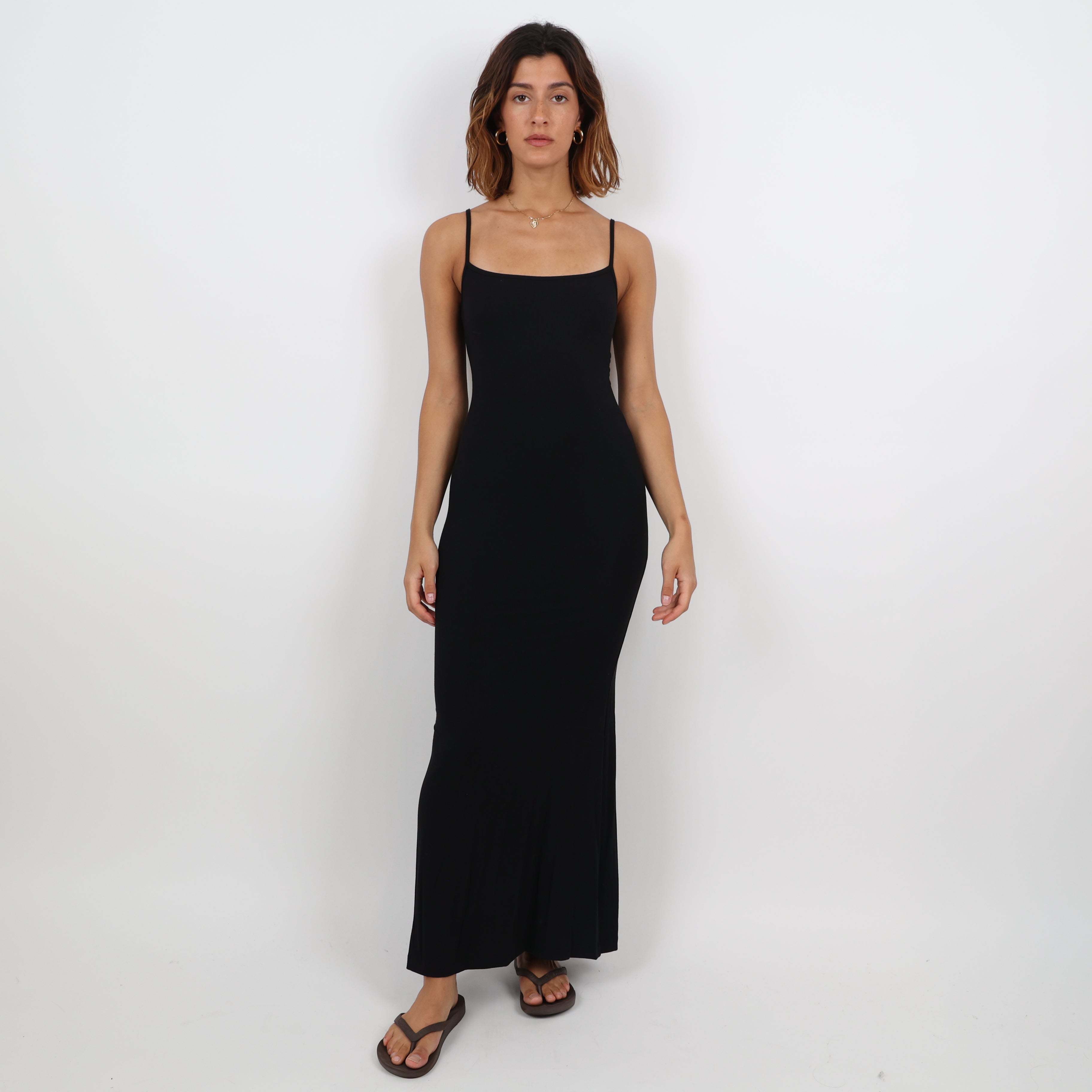 Dress, UK Size 12