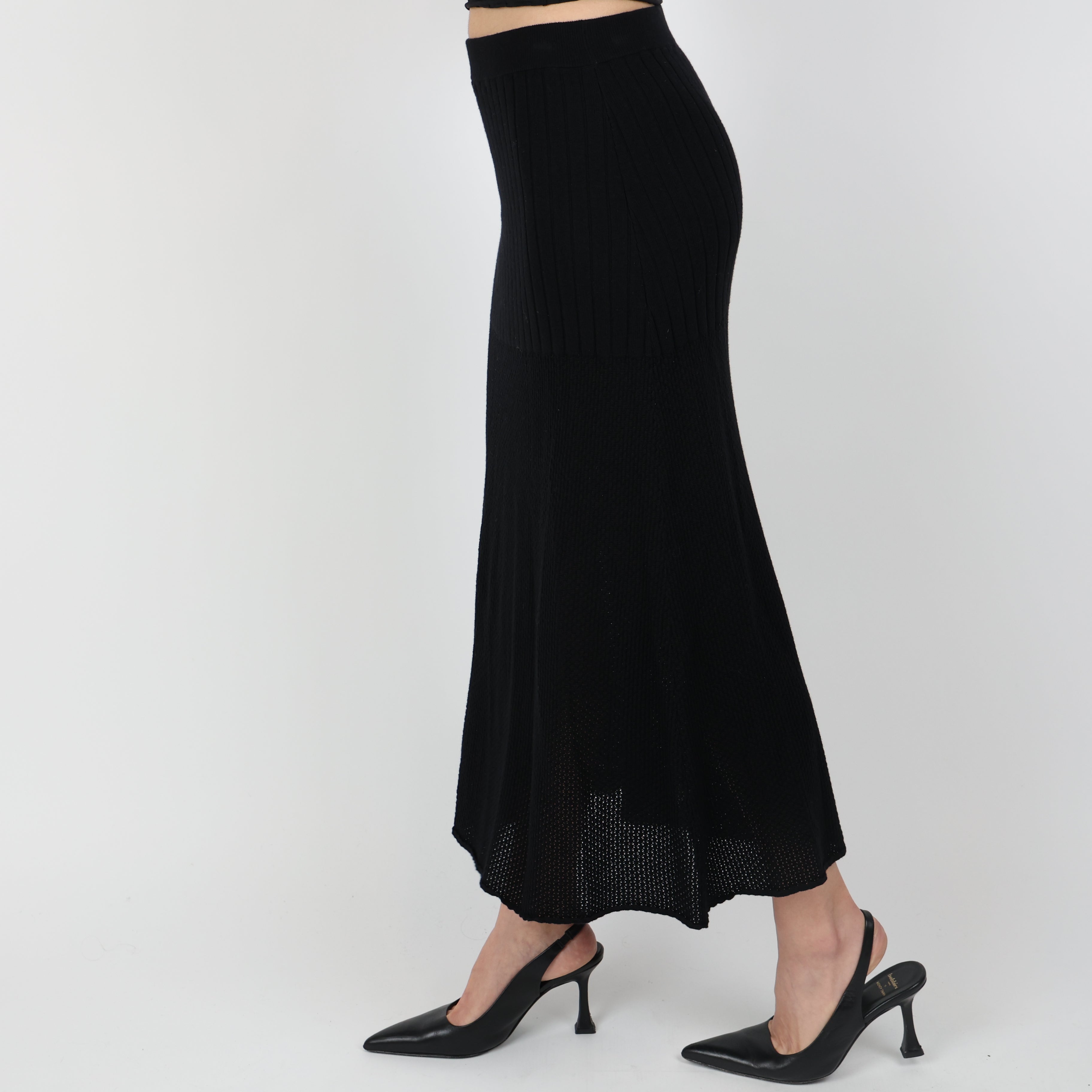 Skirt, UK Size 6