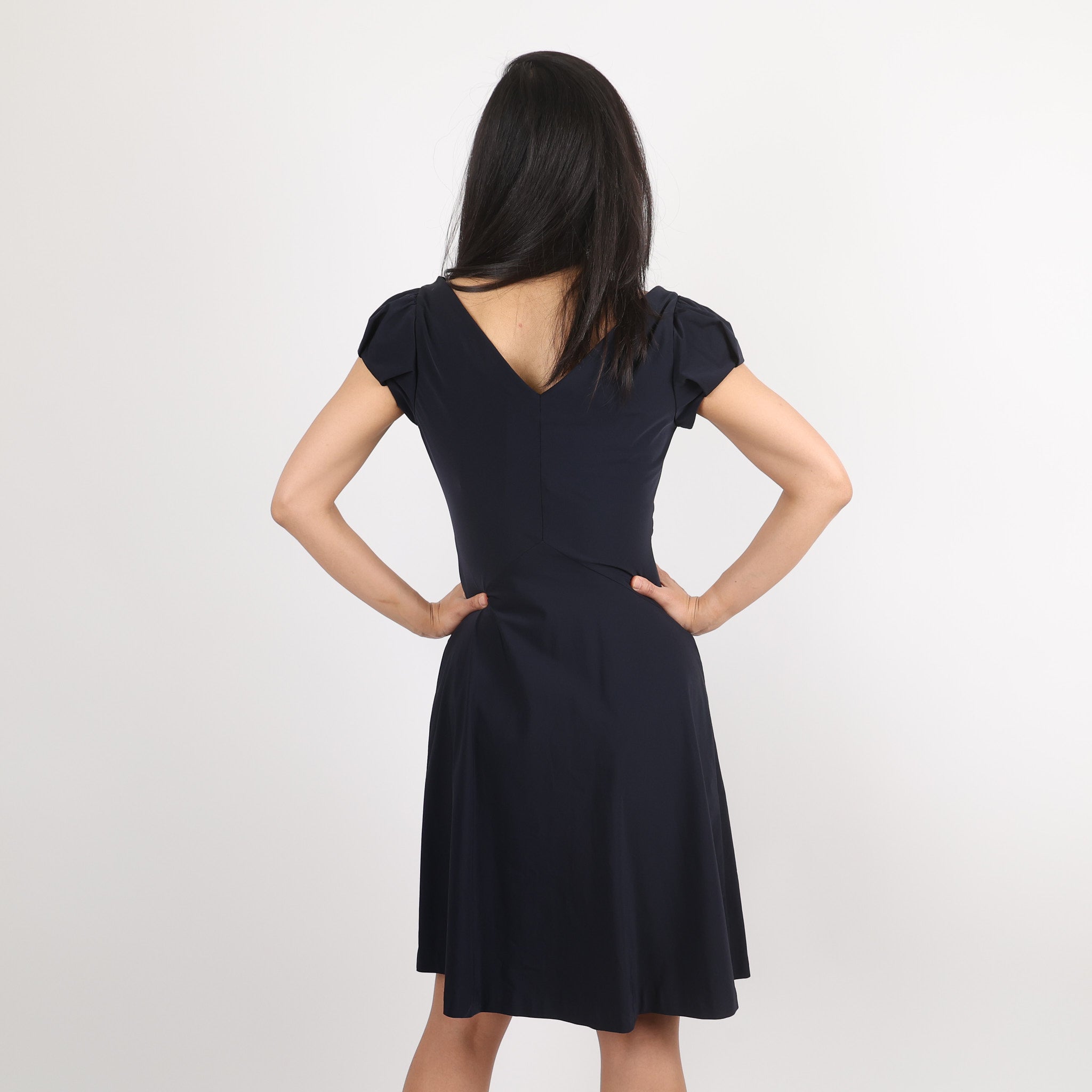 Dress, UK Size 6