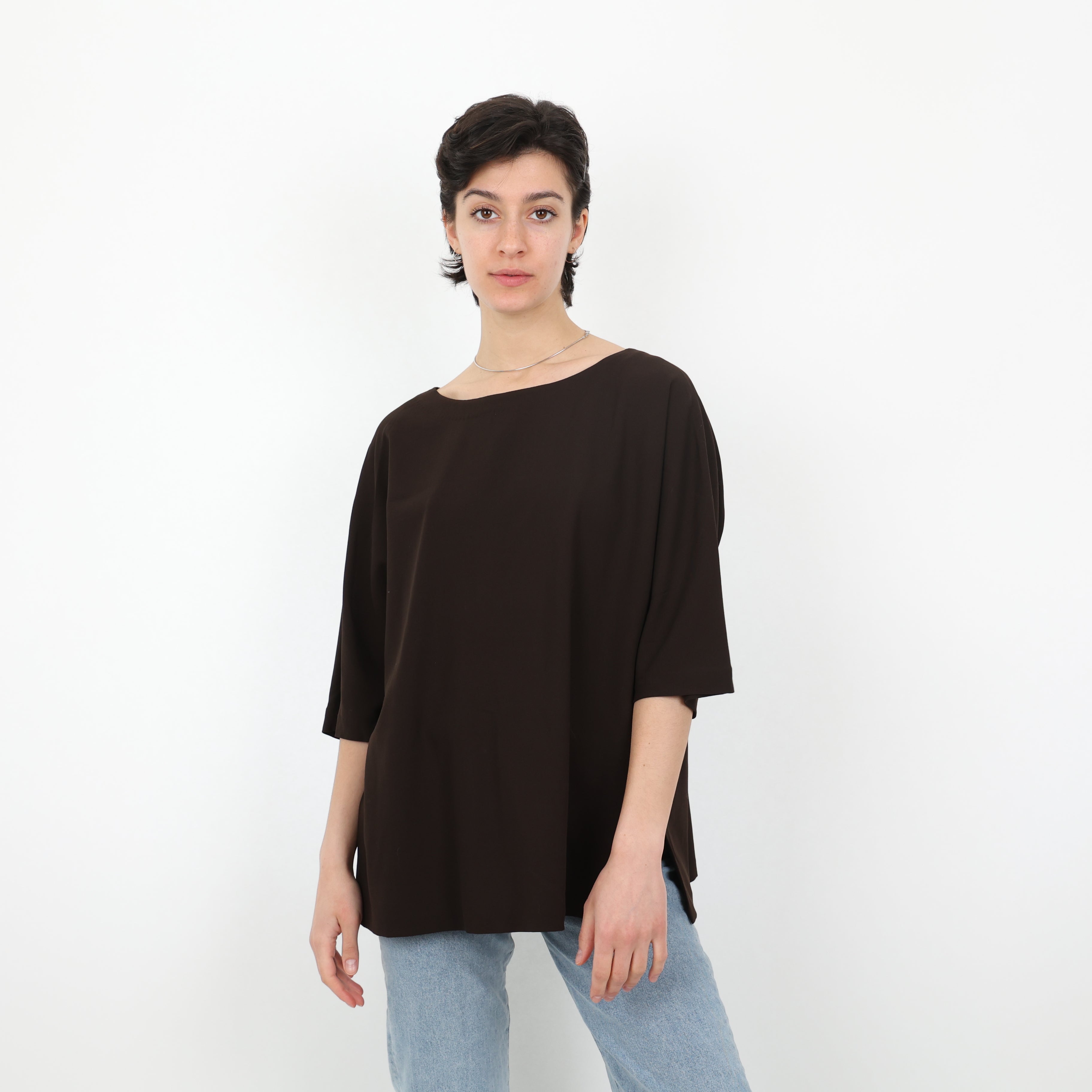 Top, UK Size 18
