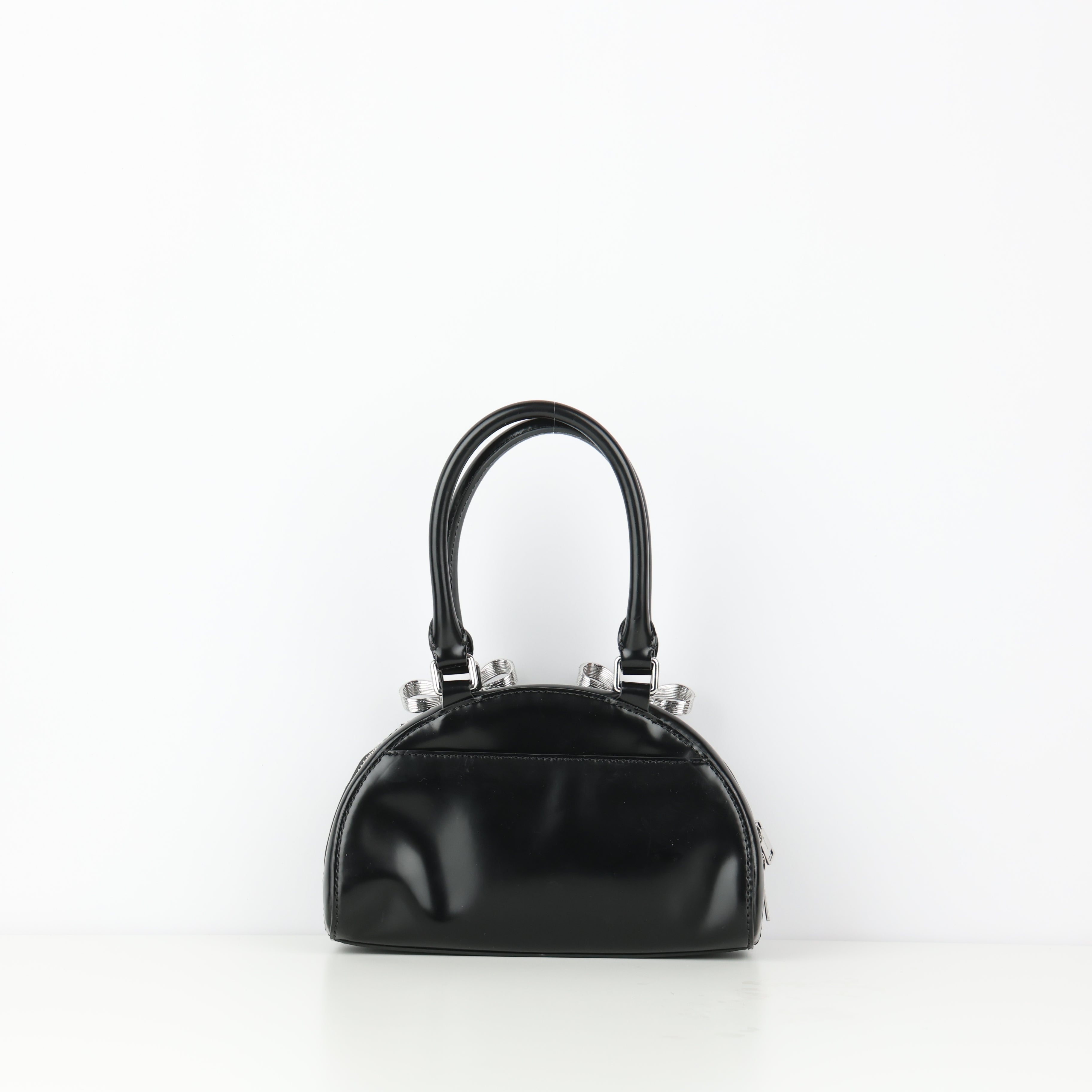 Bag , UK Size One Size