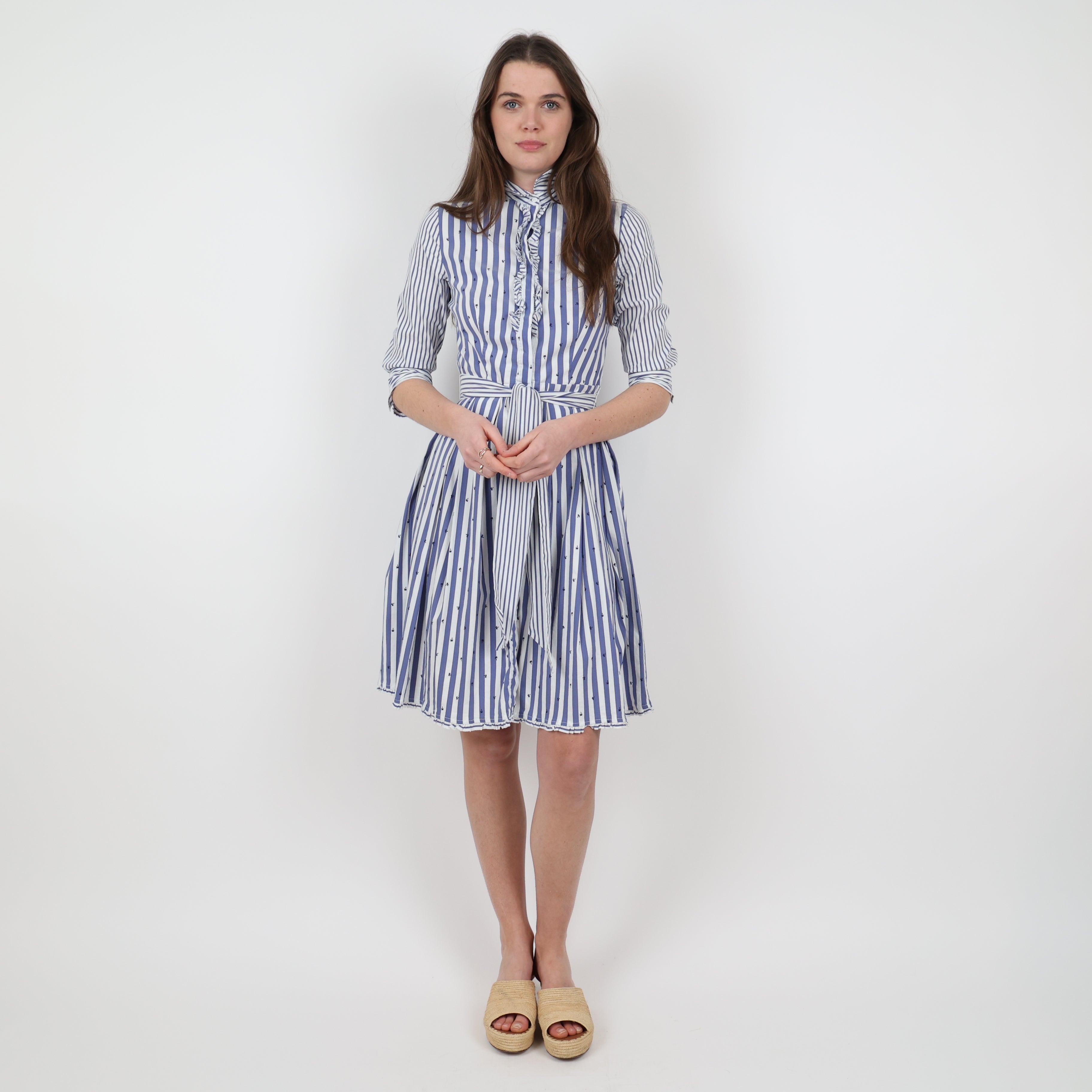 Dress, UK Size 10