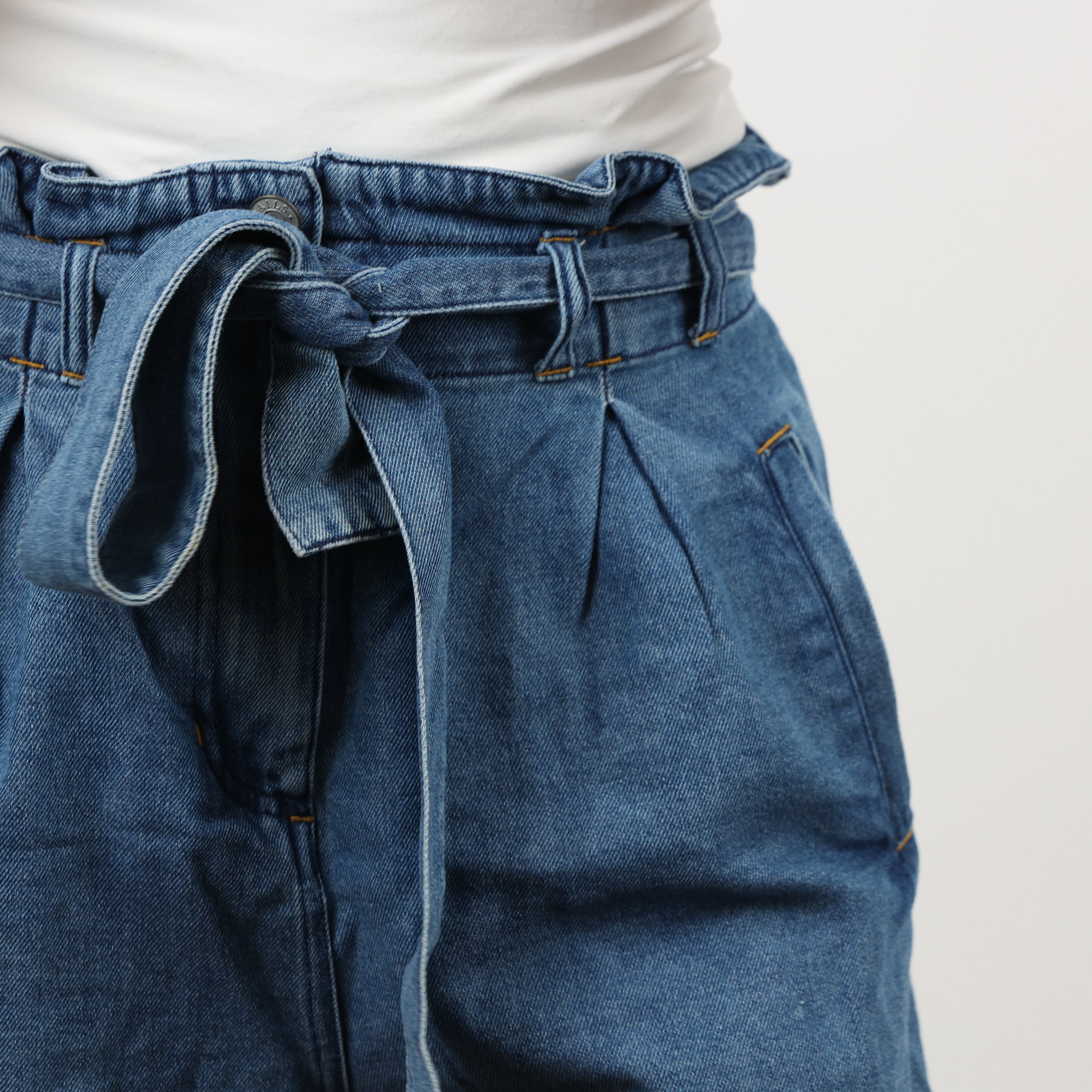 Shorts, UK Size 8