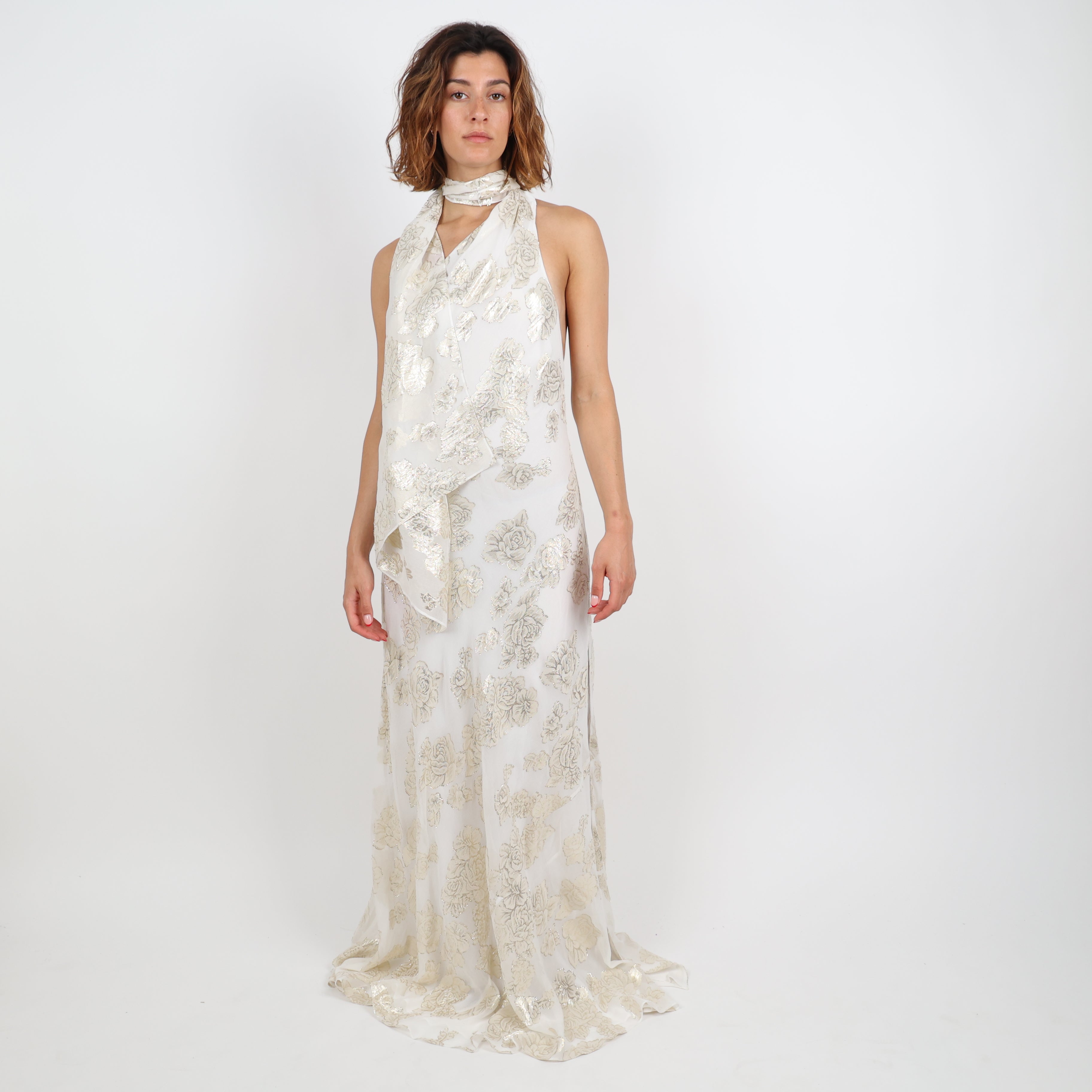 Dress, UK Size 10