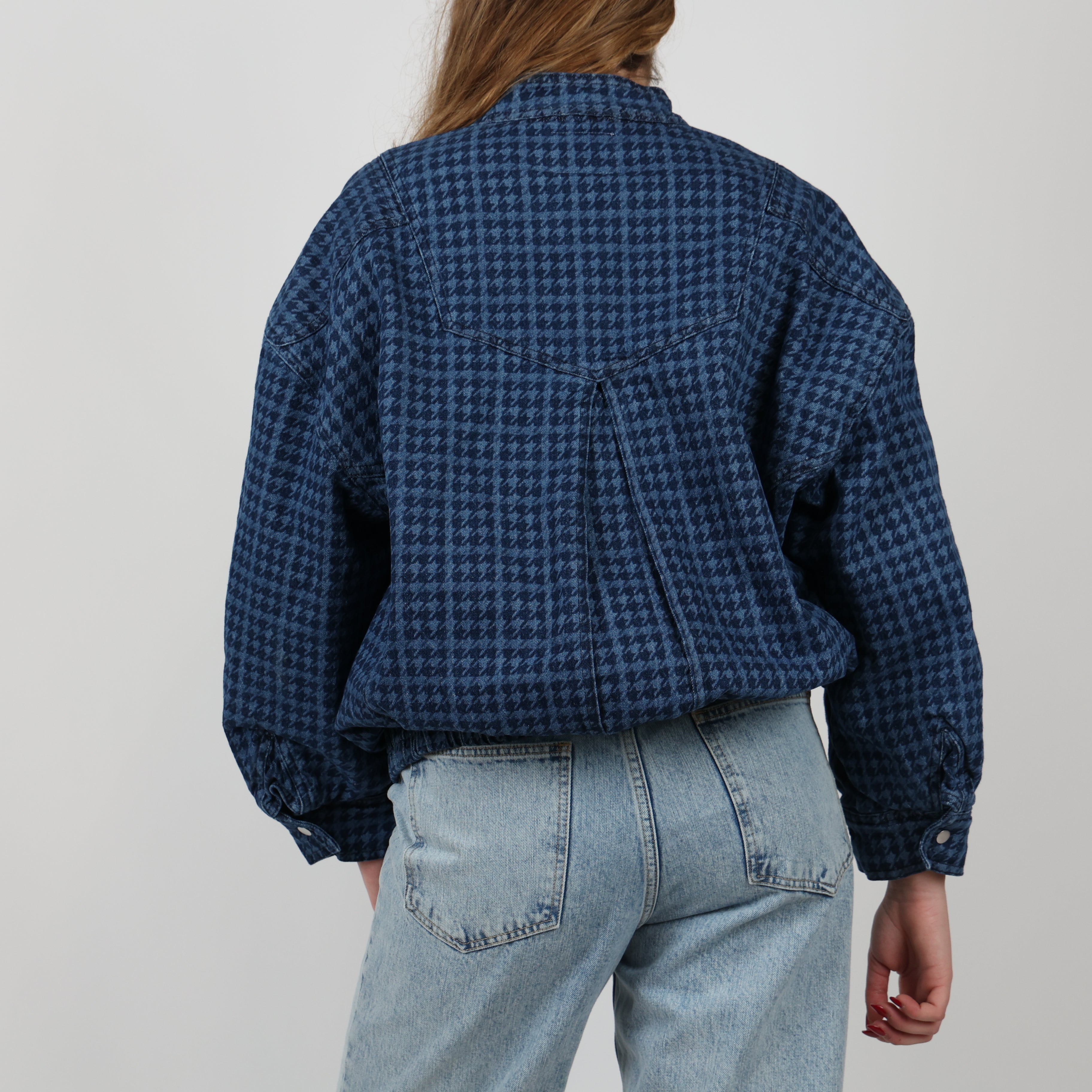 Jacket, UK Size 10