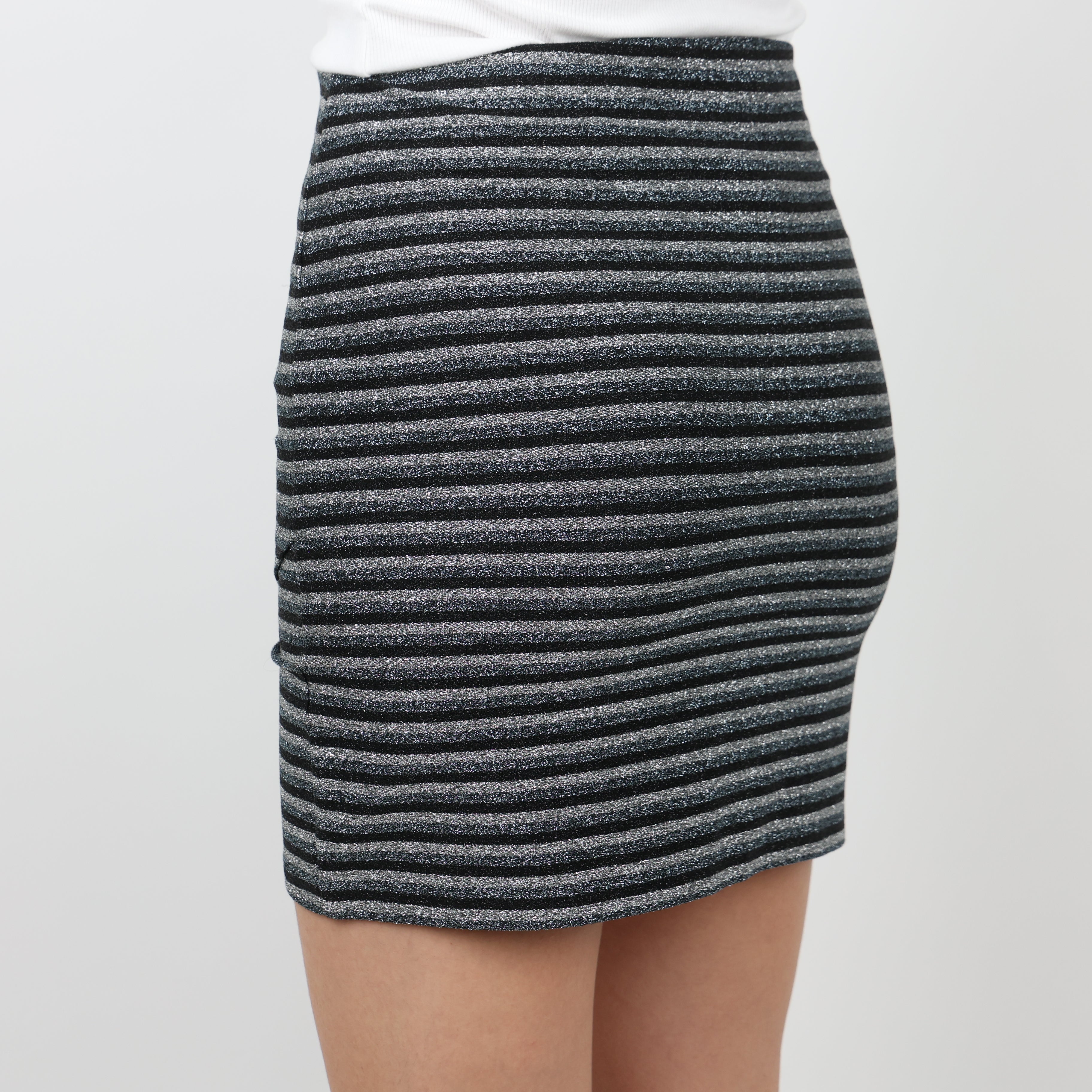 Skirt, UK Size 8