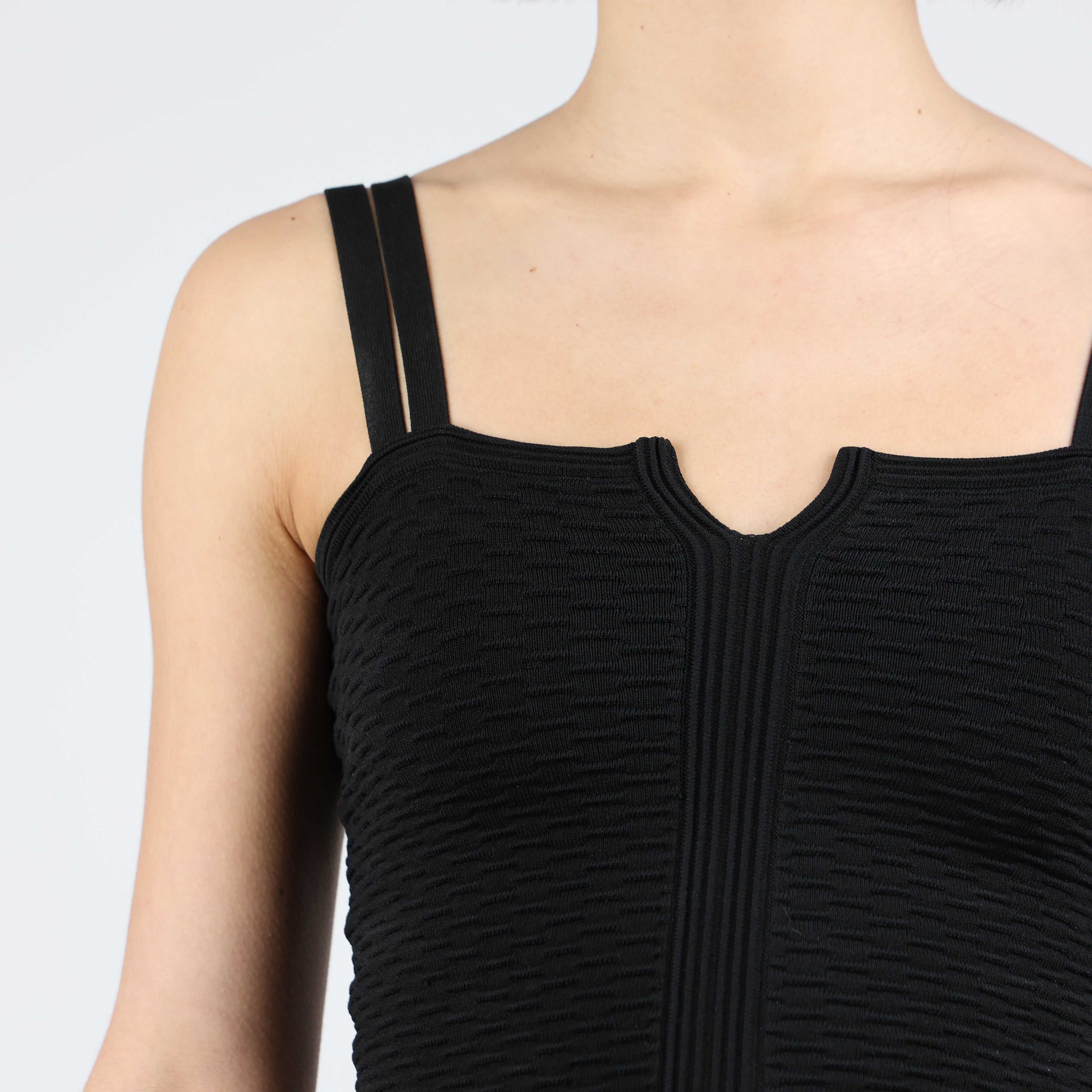 Top, UK Size 6
