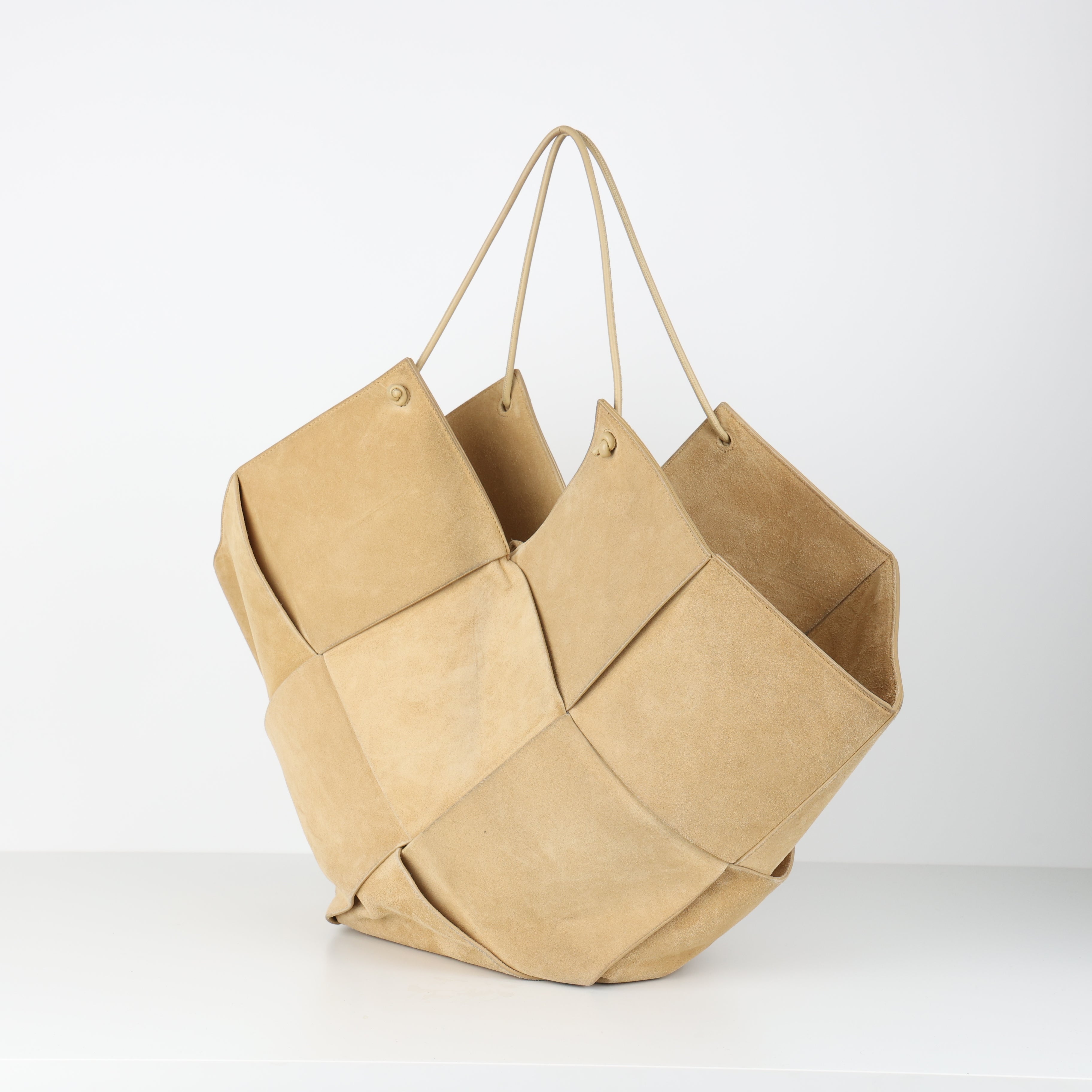 Bag , UK Size One Size