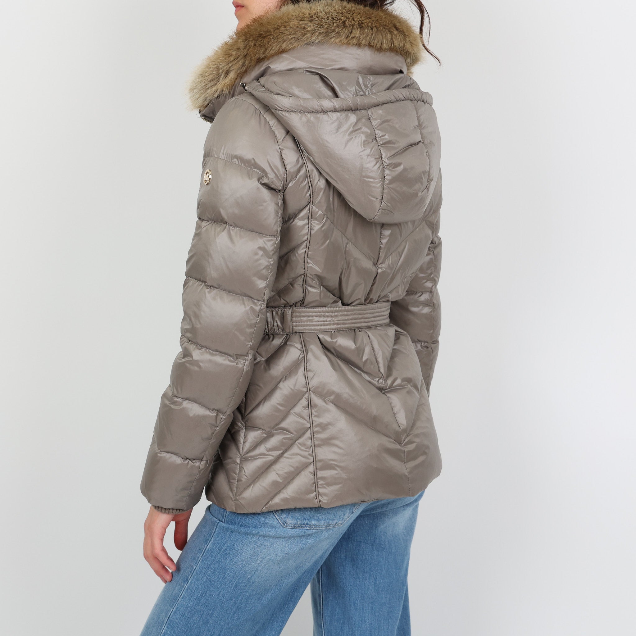 Jacket, UK Size 8