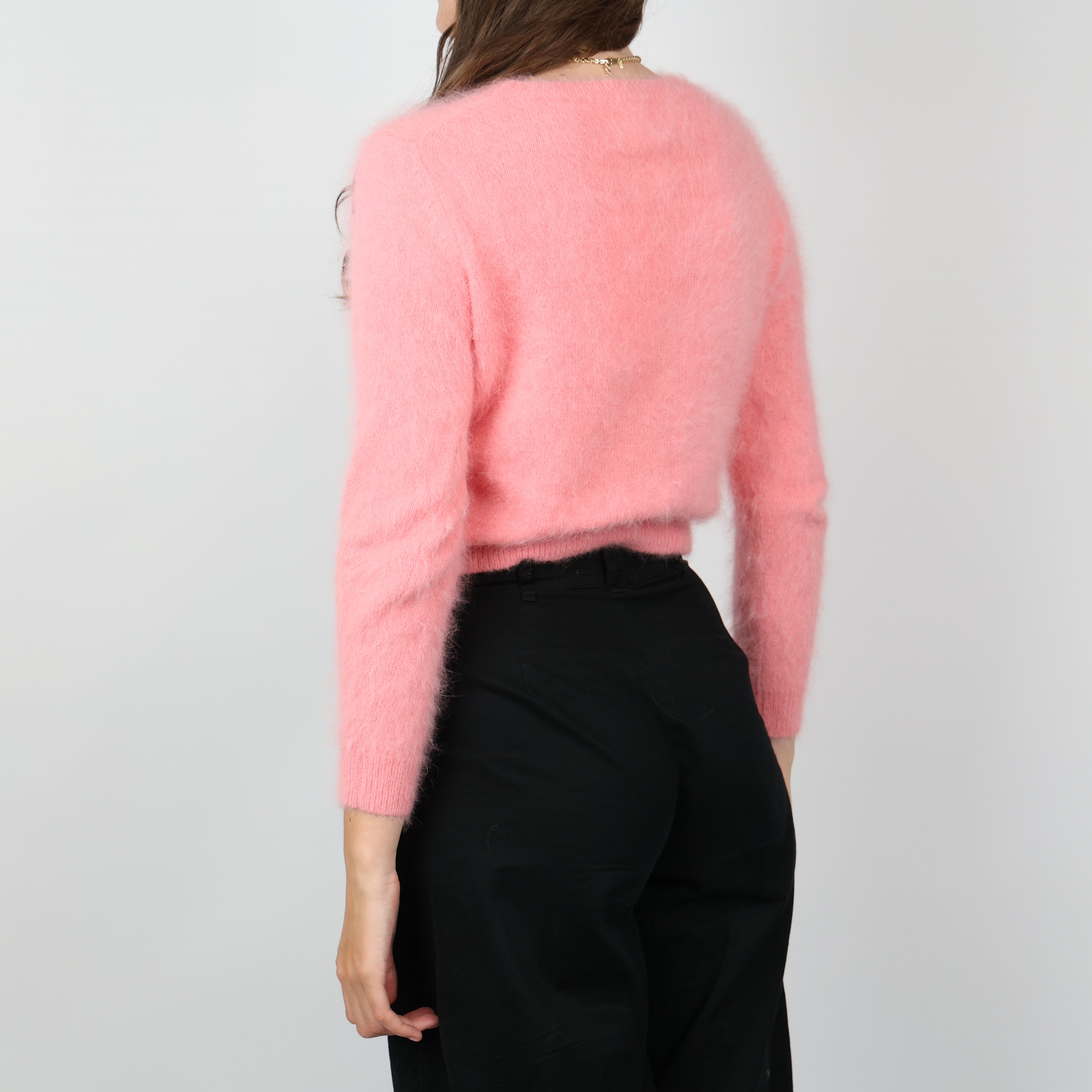 Knitwear, UK Size 8