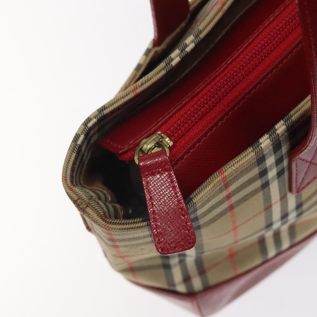 Bag , UK Size One Size
