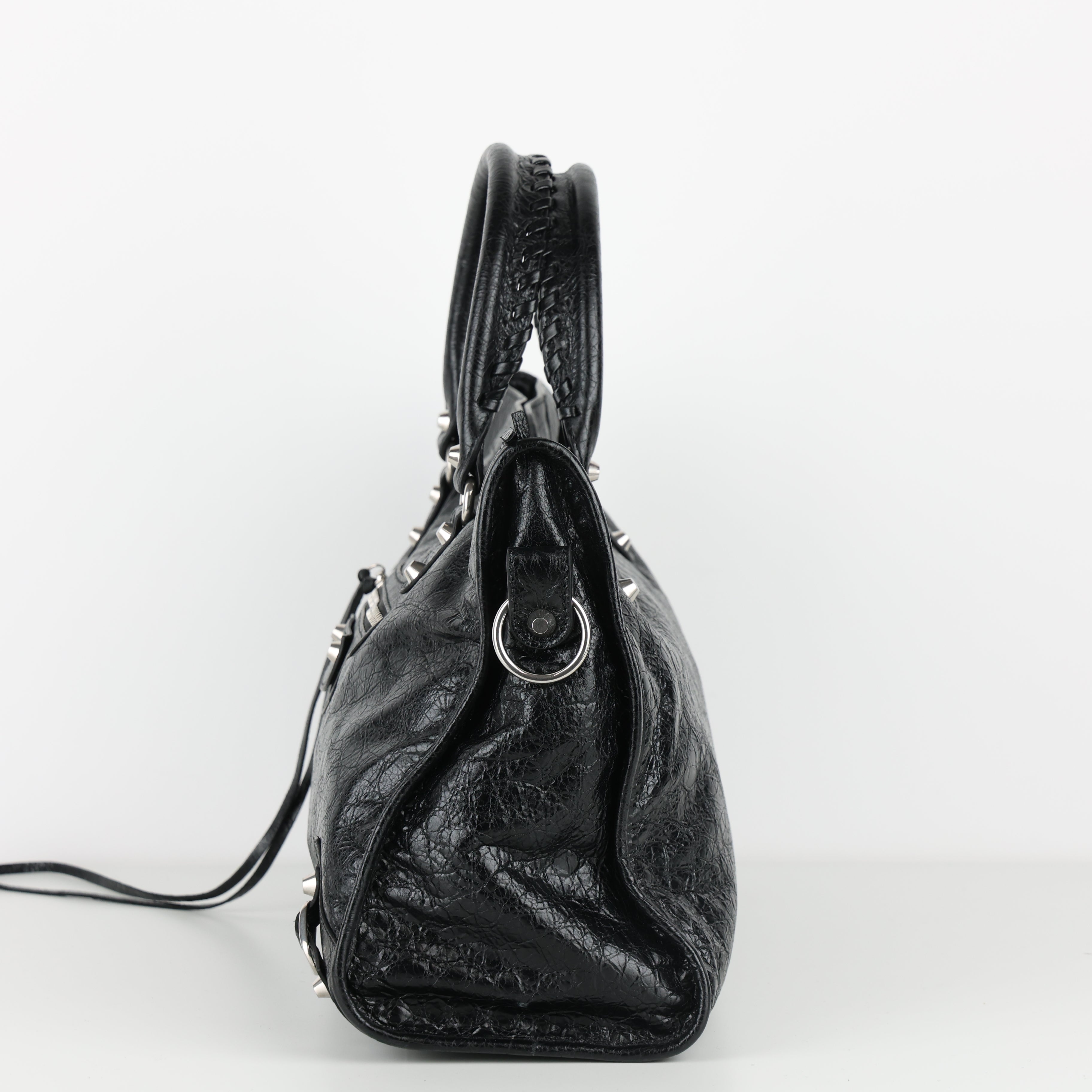 Bag , UK Size One Size