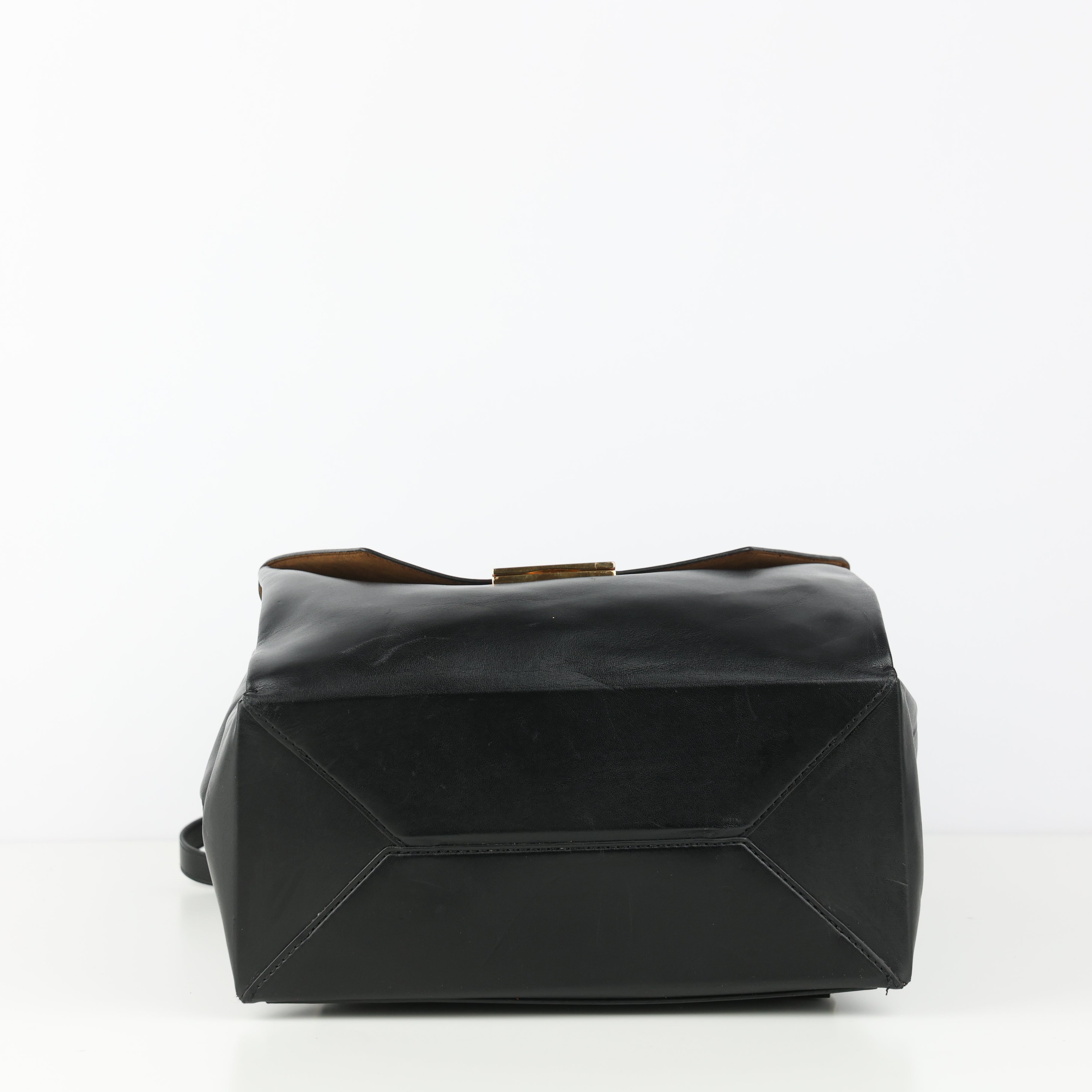 Bag , UK Size One Size