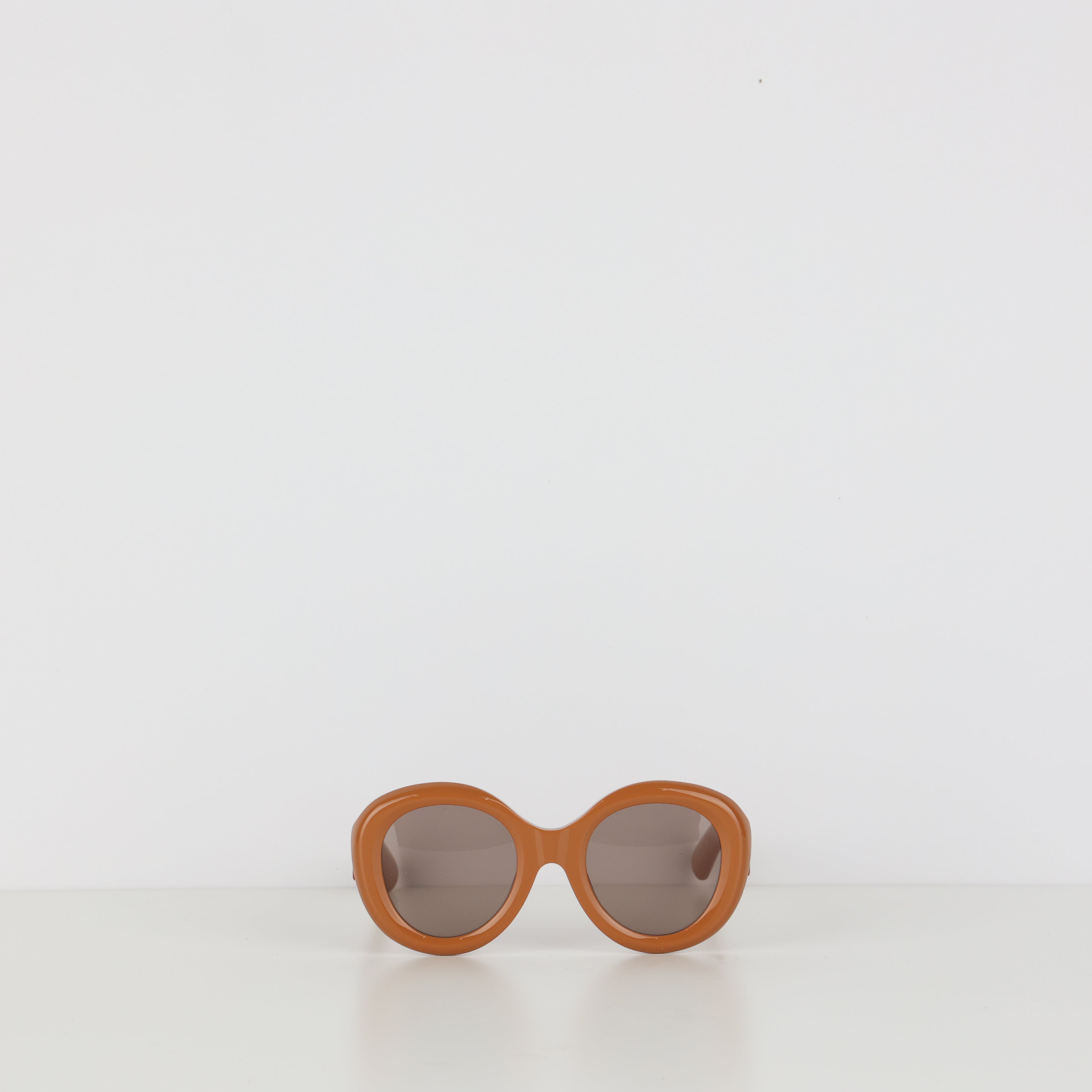Sunglasses, UK Size One Size