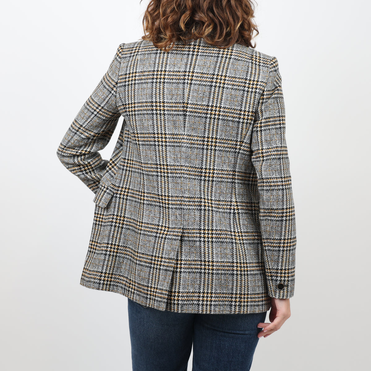 Blazer, UK Size 10