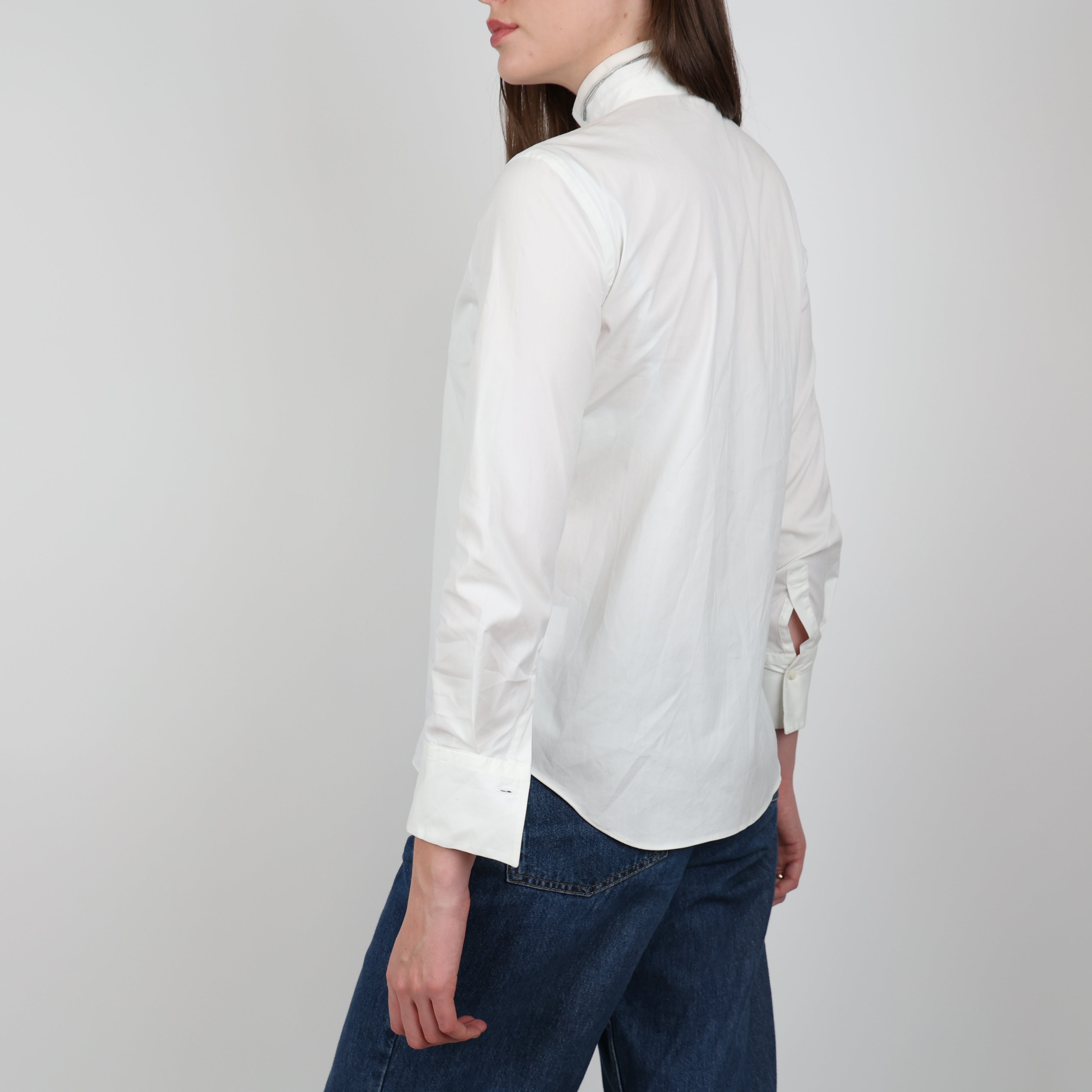 Blouse, UK Size 10