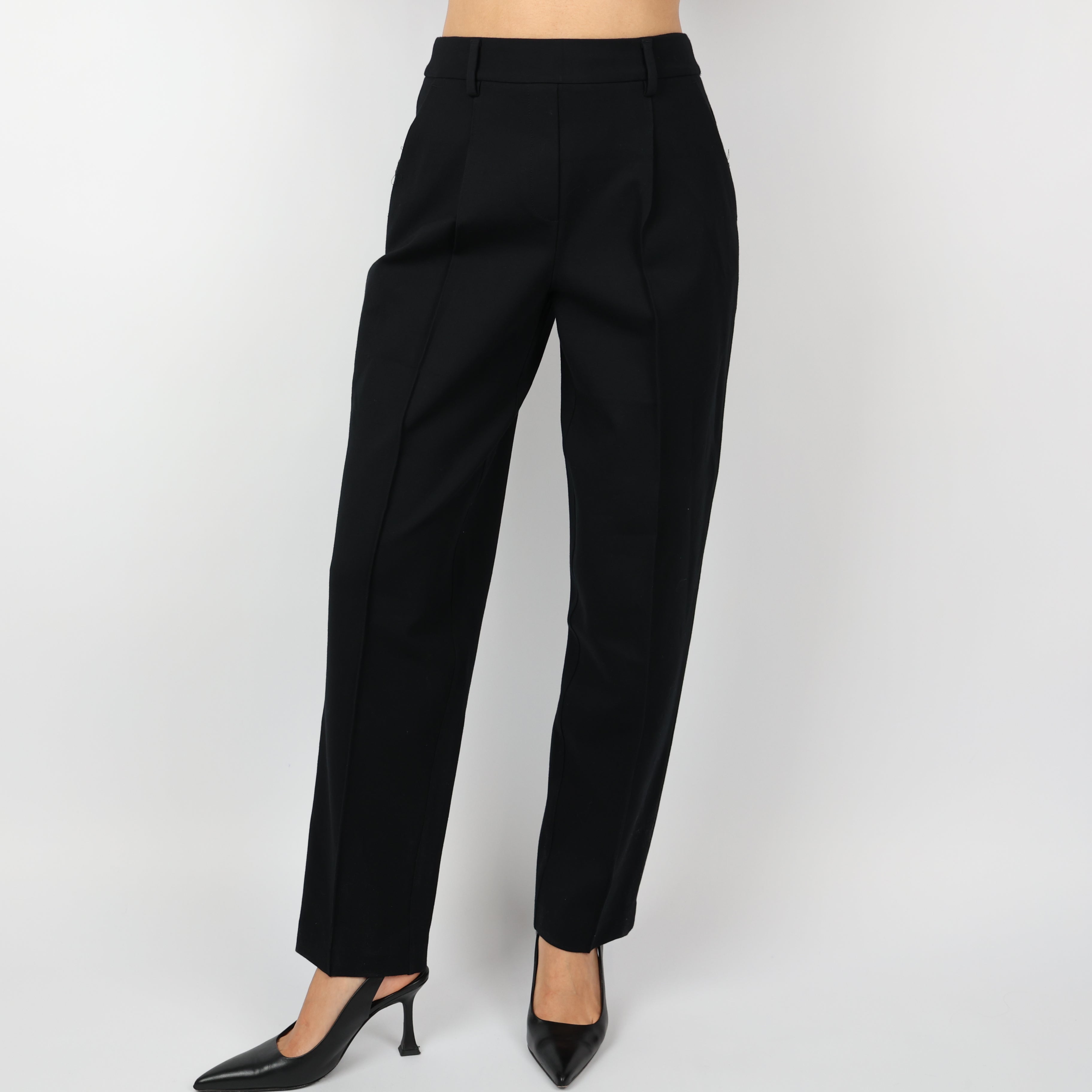 Trousers, UK Size 8