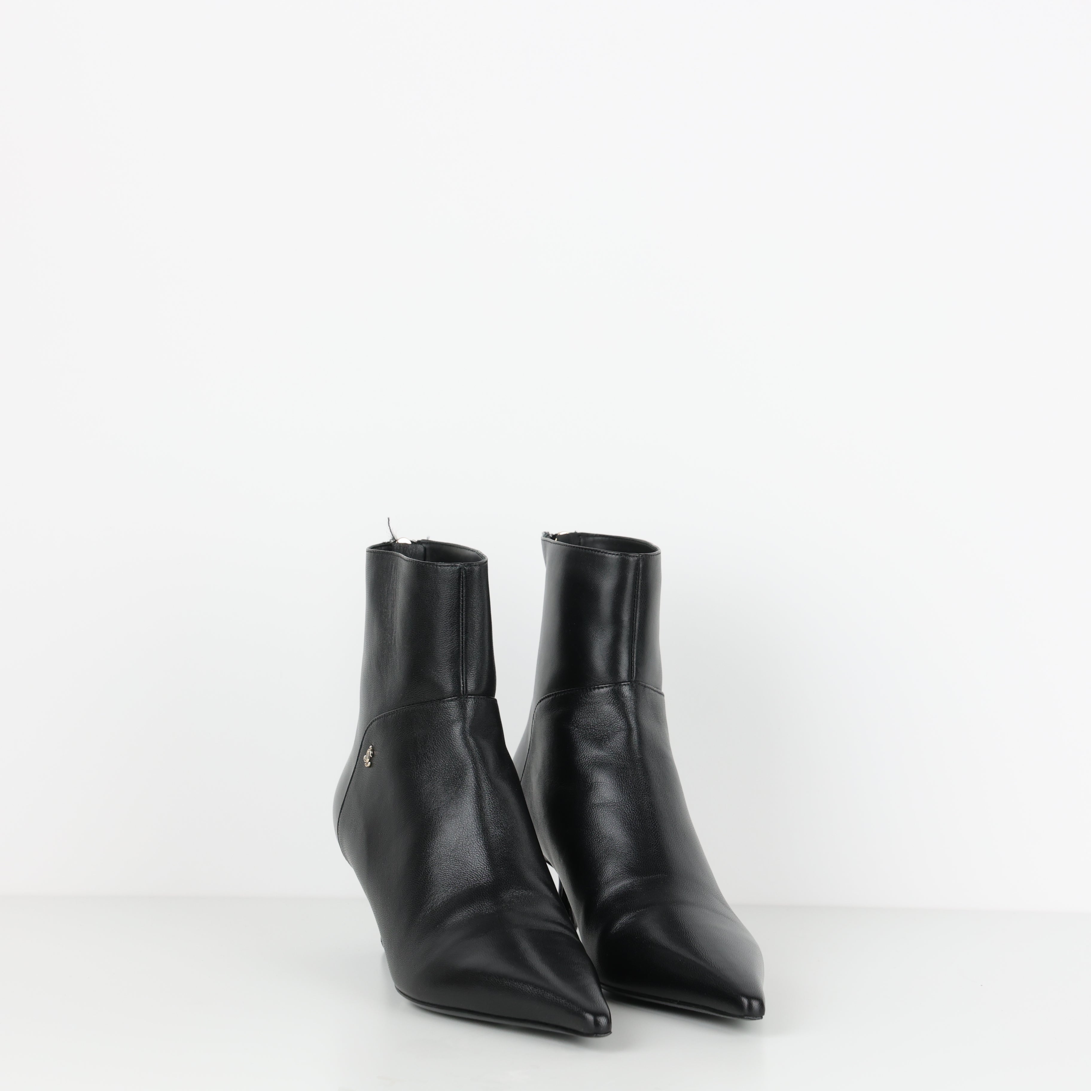 Boots , Shoe Size 39