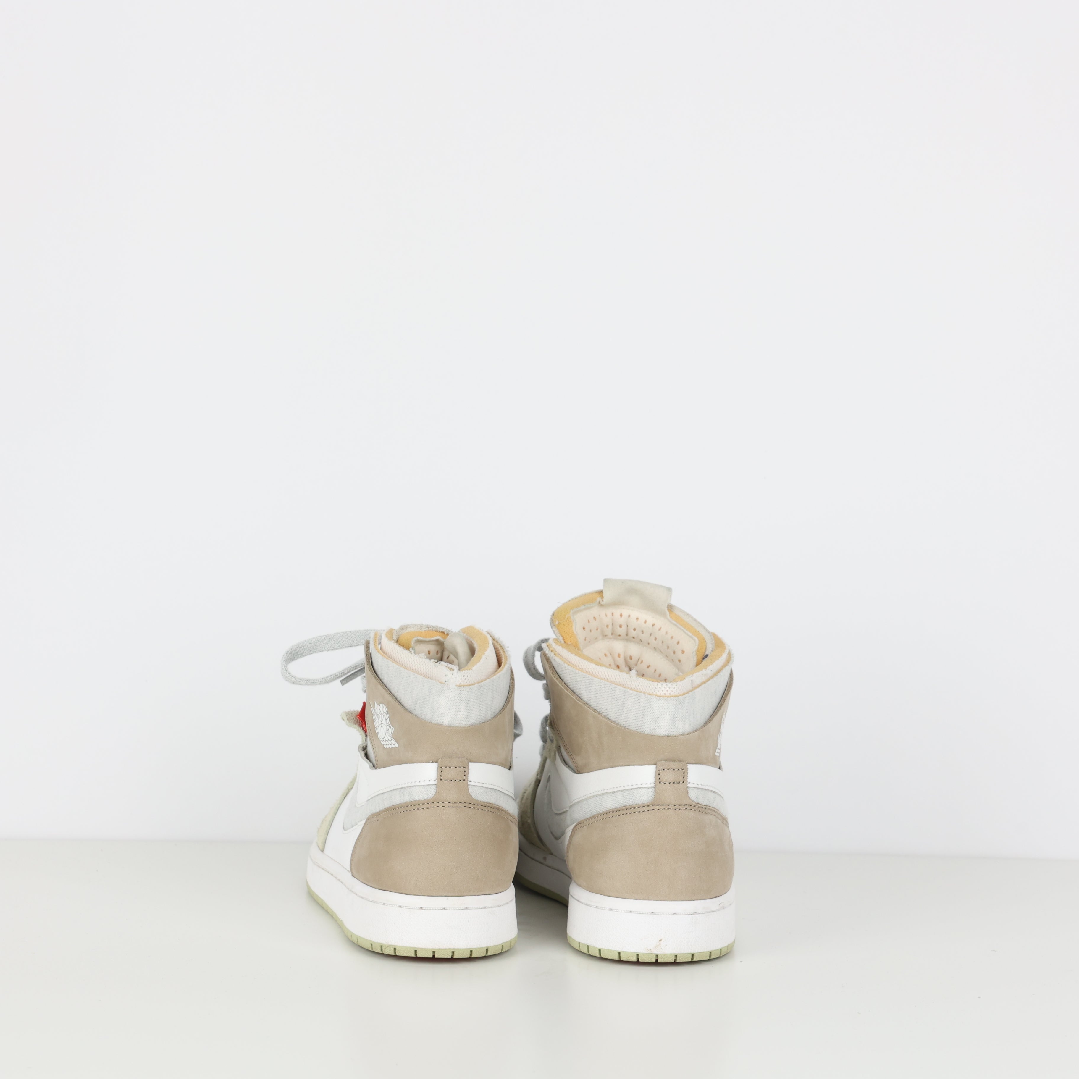 Trainers, Shoe Size 39