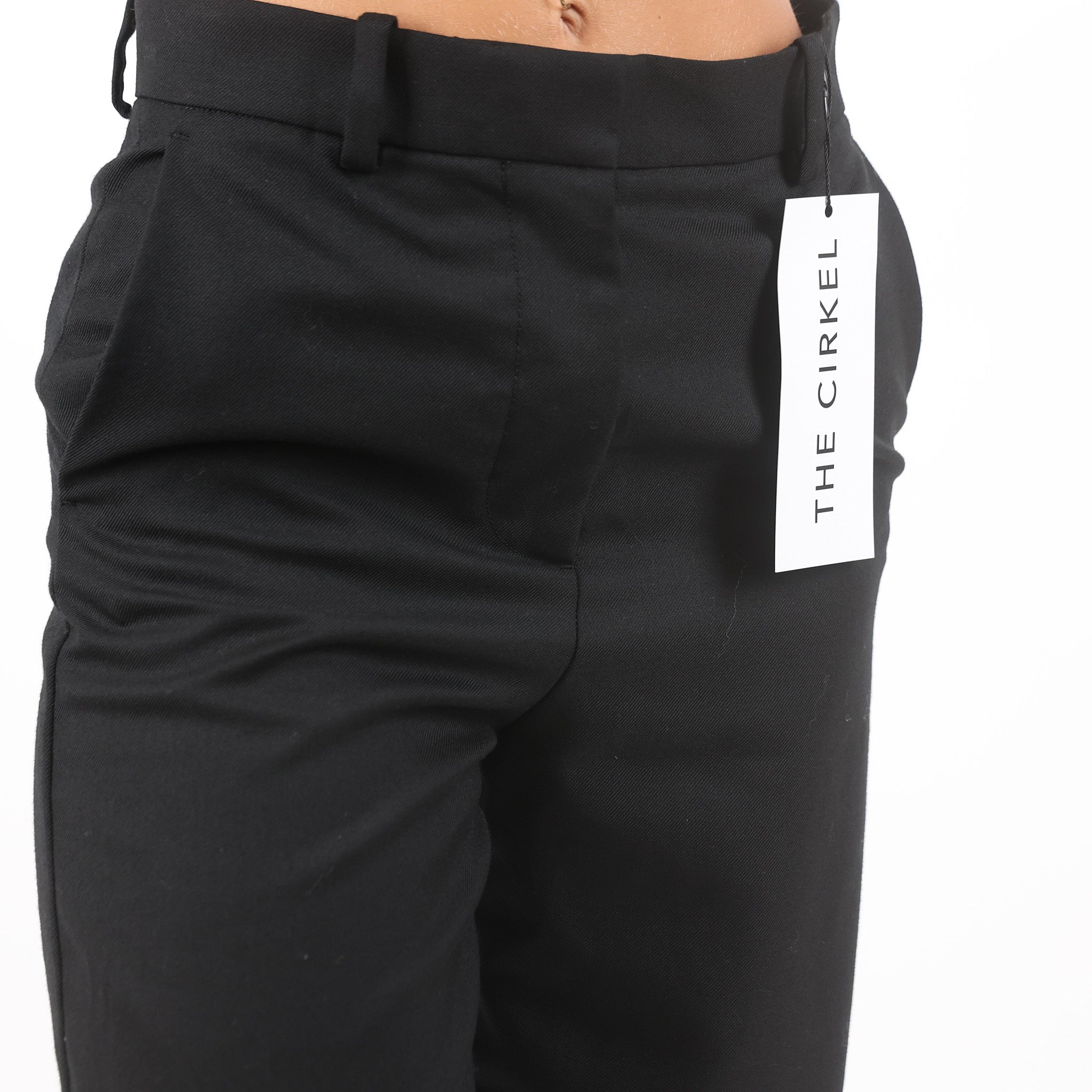 Trousers, UK Size 8