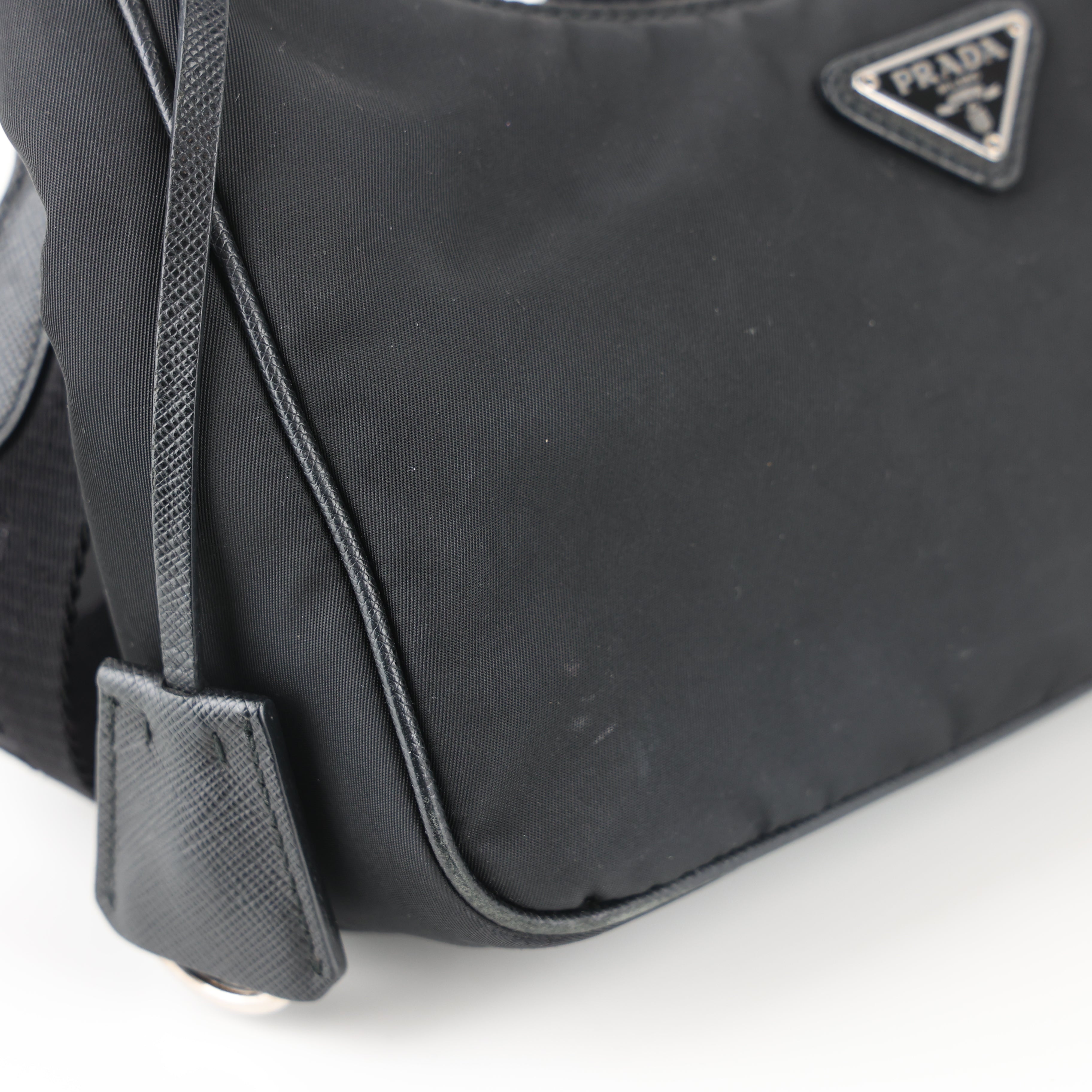 Bag , UK Size One Size