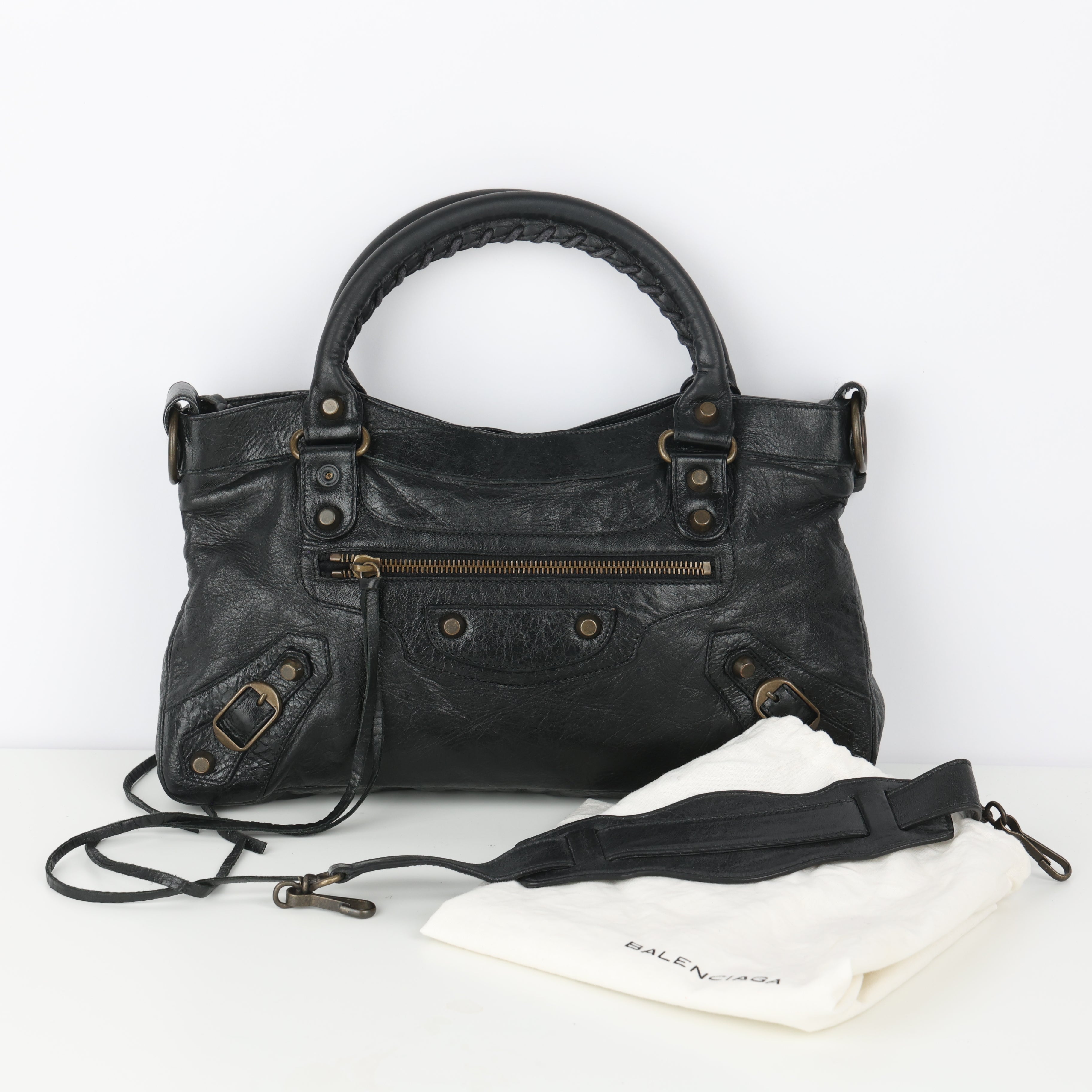 Bag , UK Size One Size