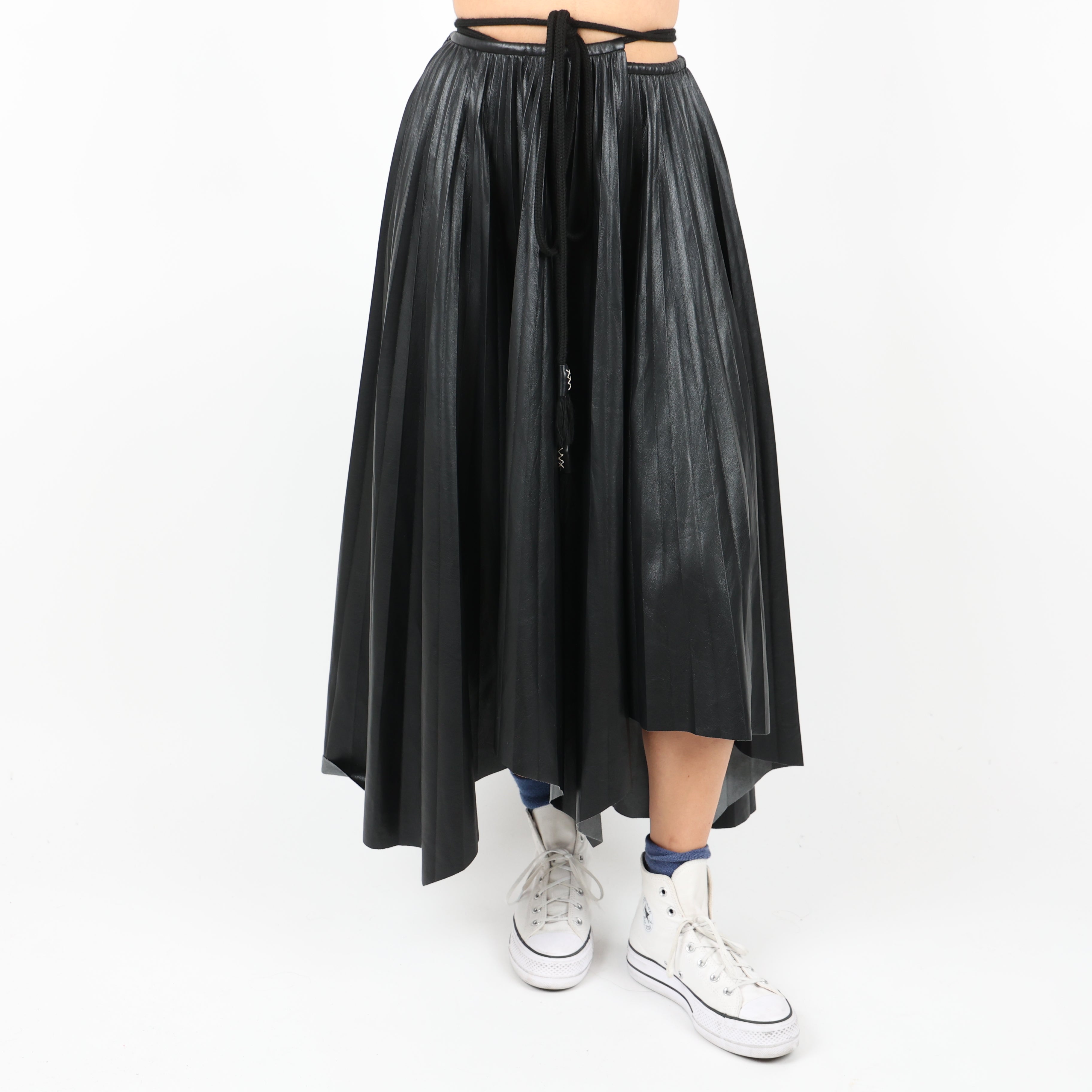 Skirt, UK Size 6