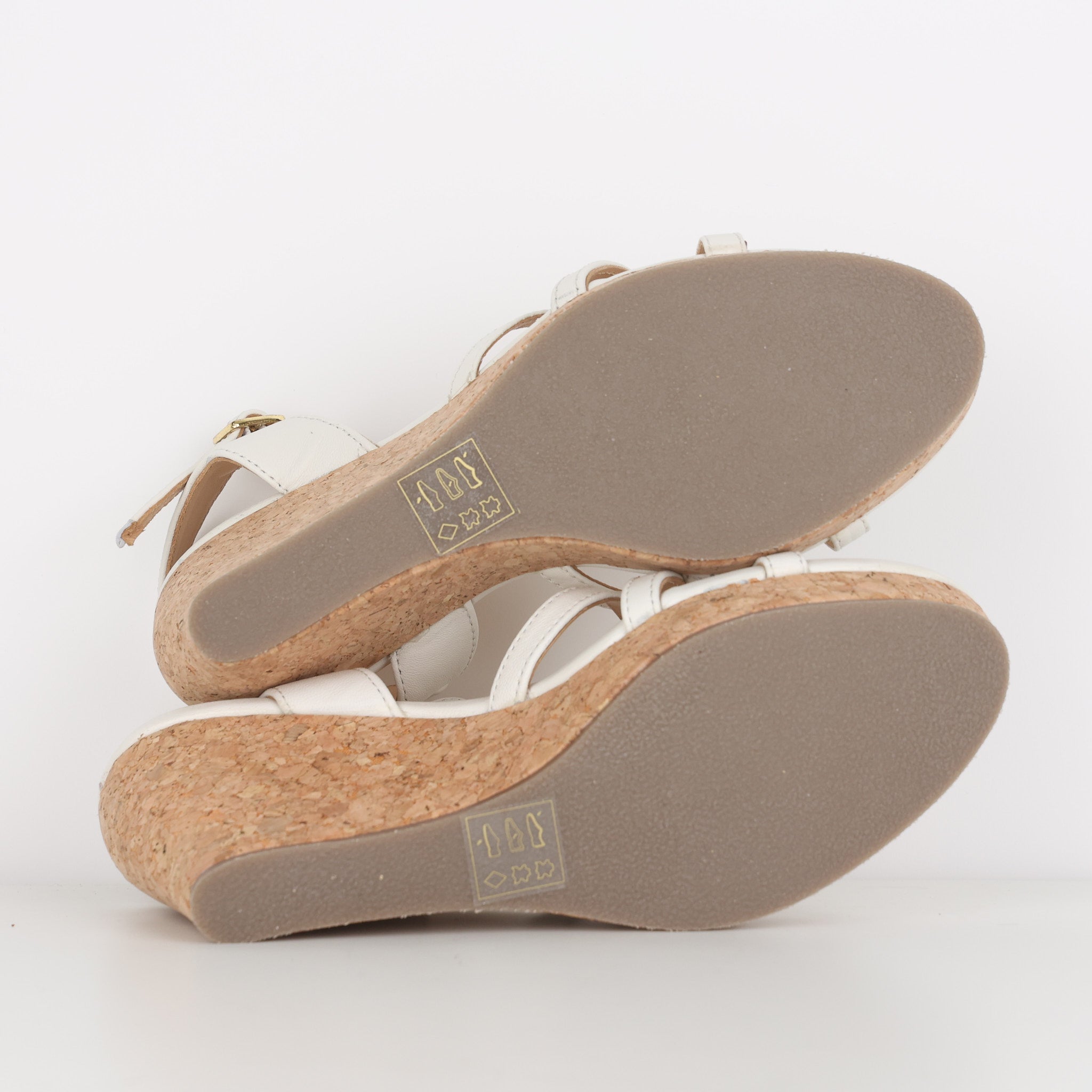 Shoes, Shoe Size 38