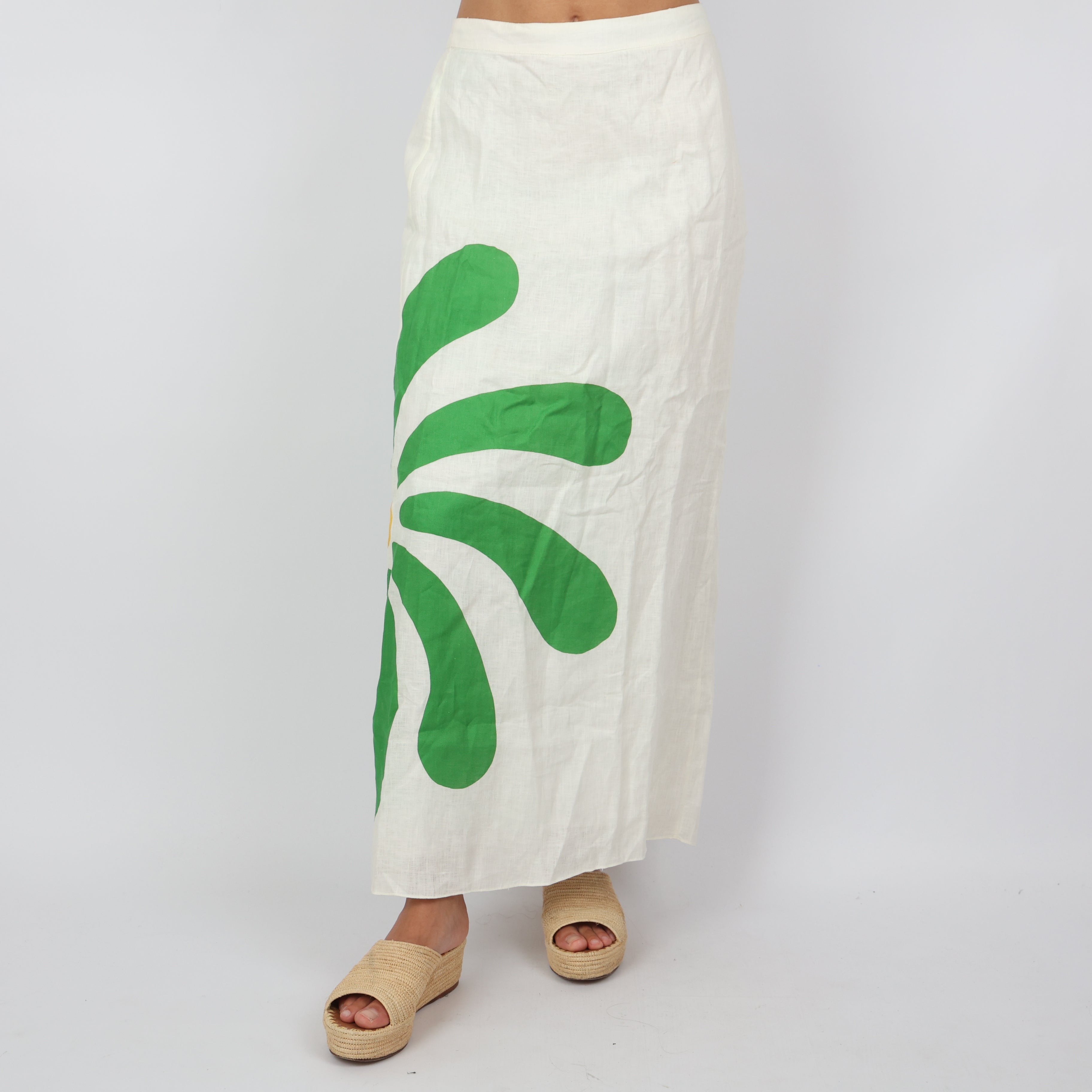 Co Ord, UK Size 10