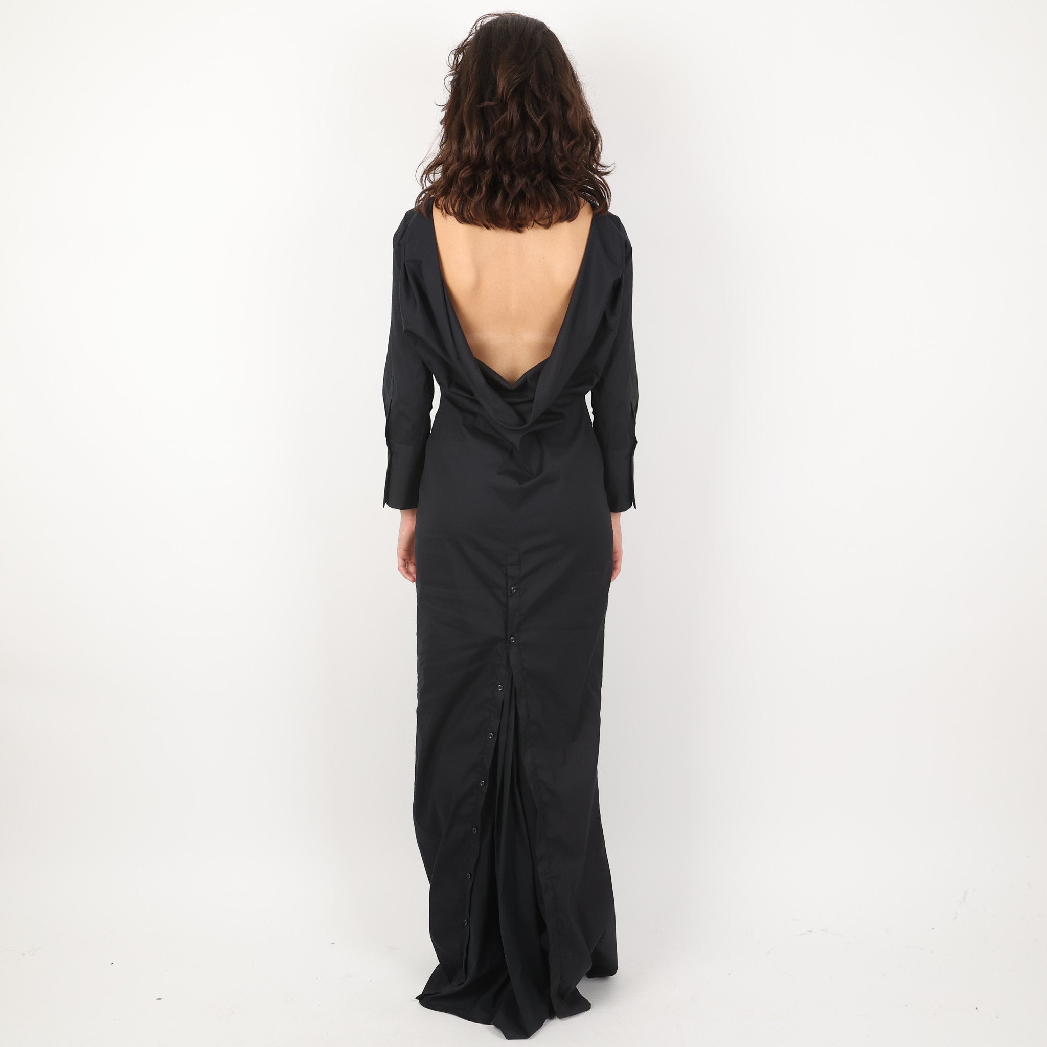 Dress, UK Size 8
