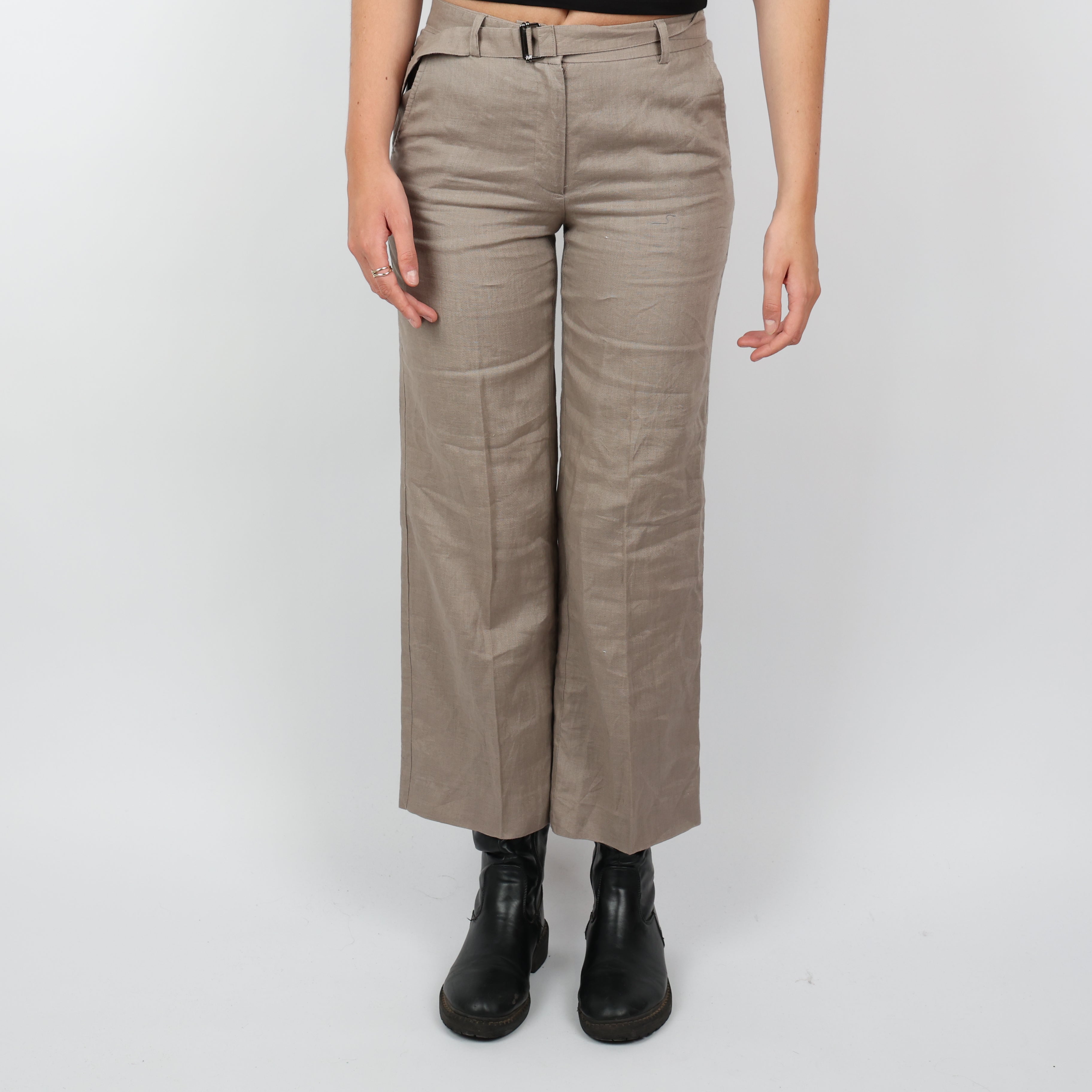 Trousers, UK Size 8