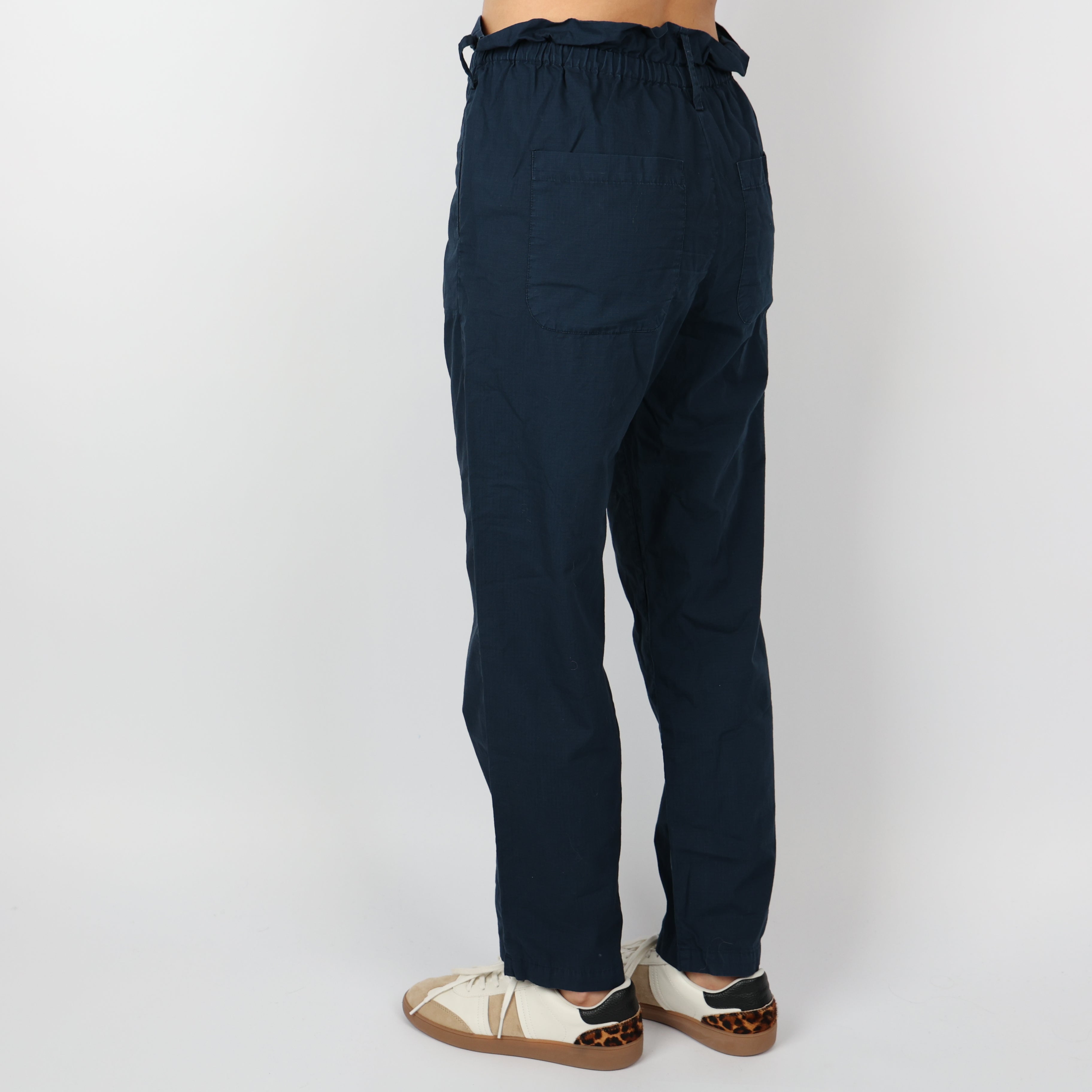 Trousers, UK Size 10