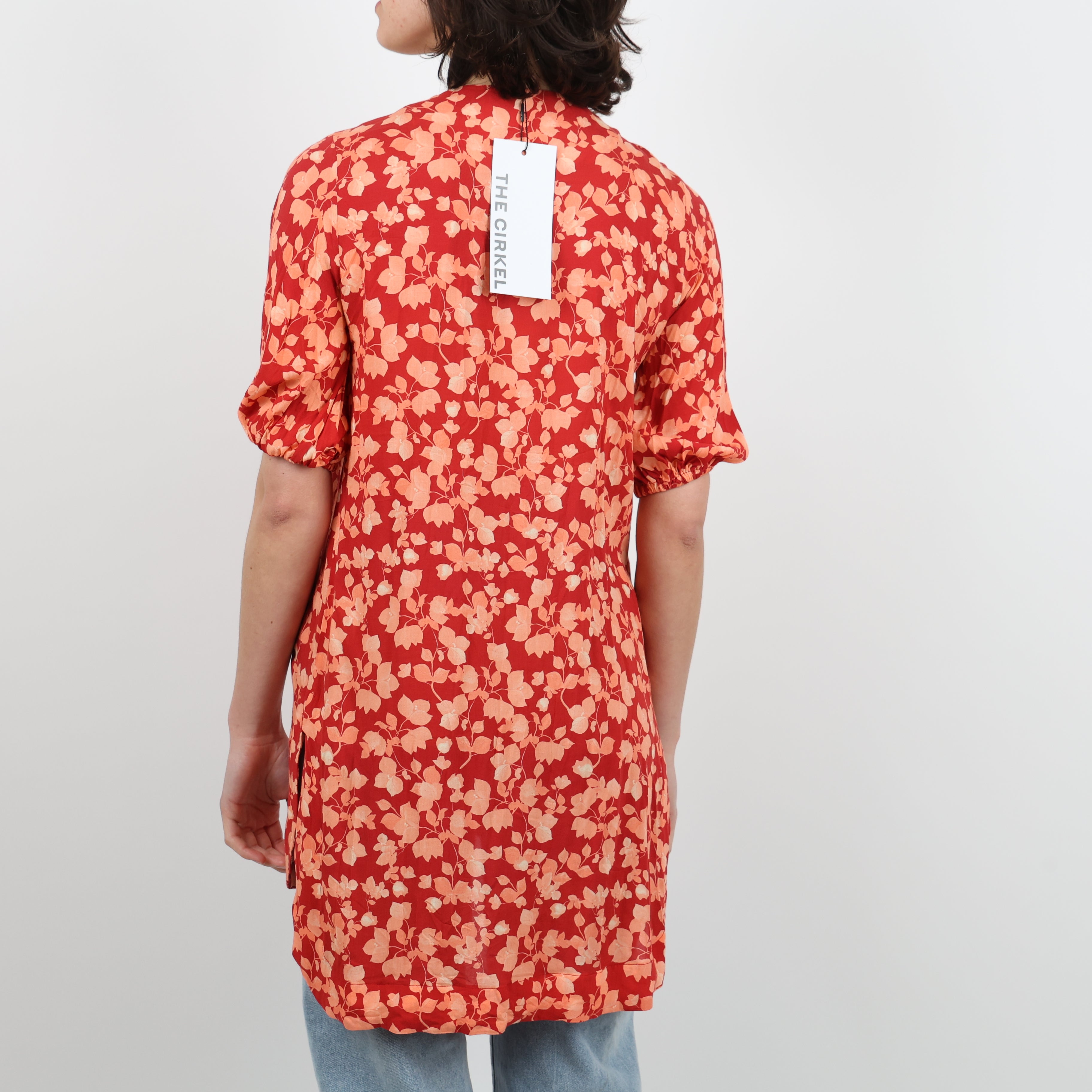 Top, UK Size 6