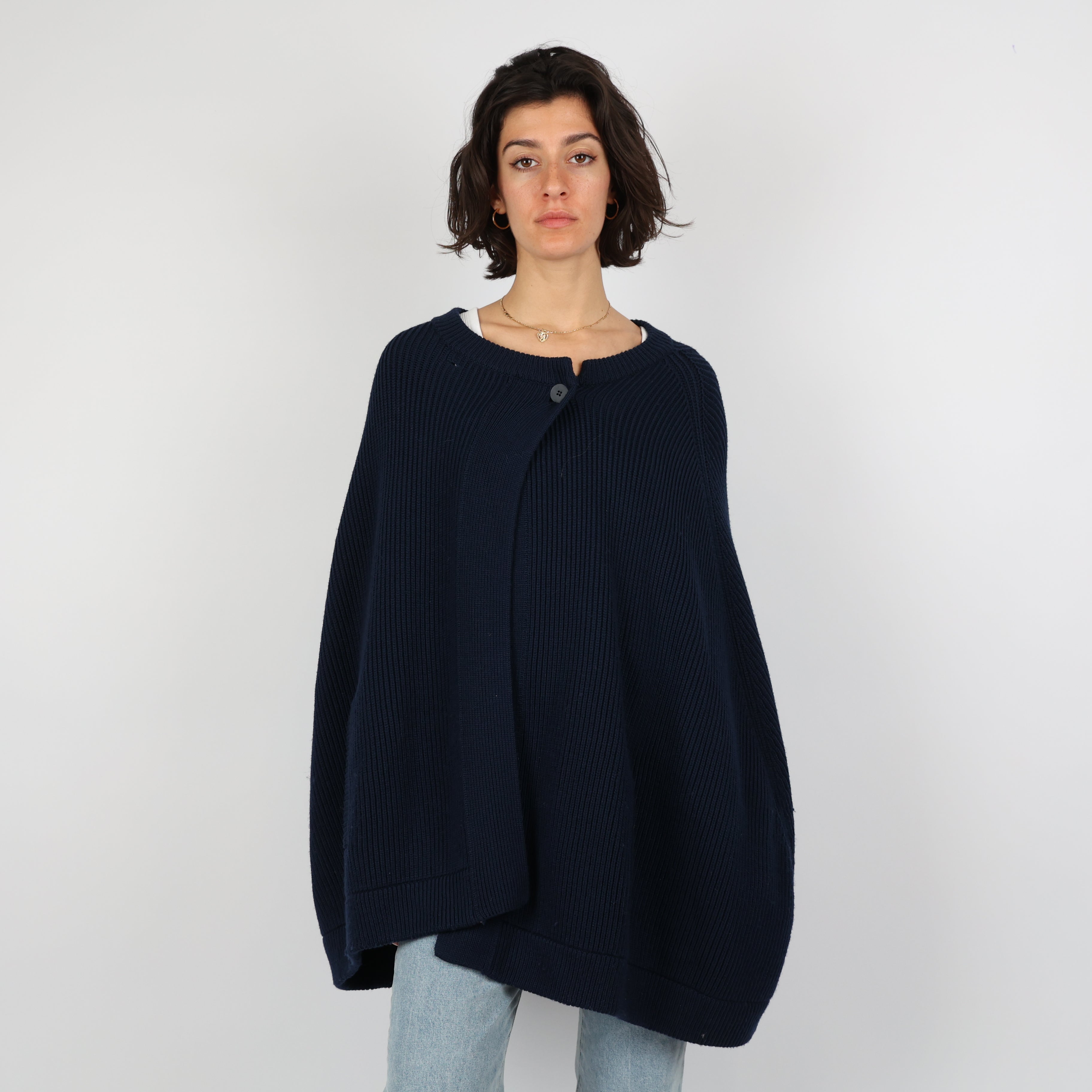 Knitwear, UK Size 12